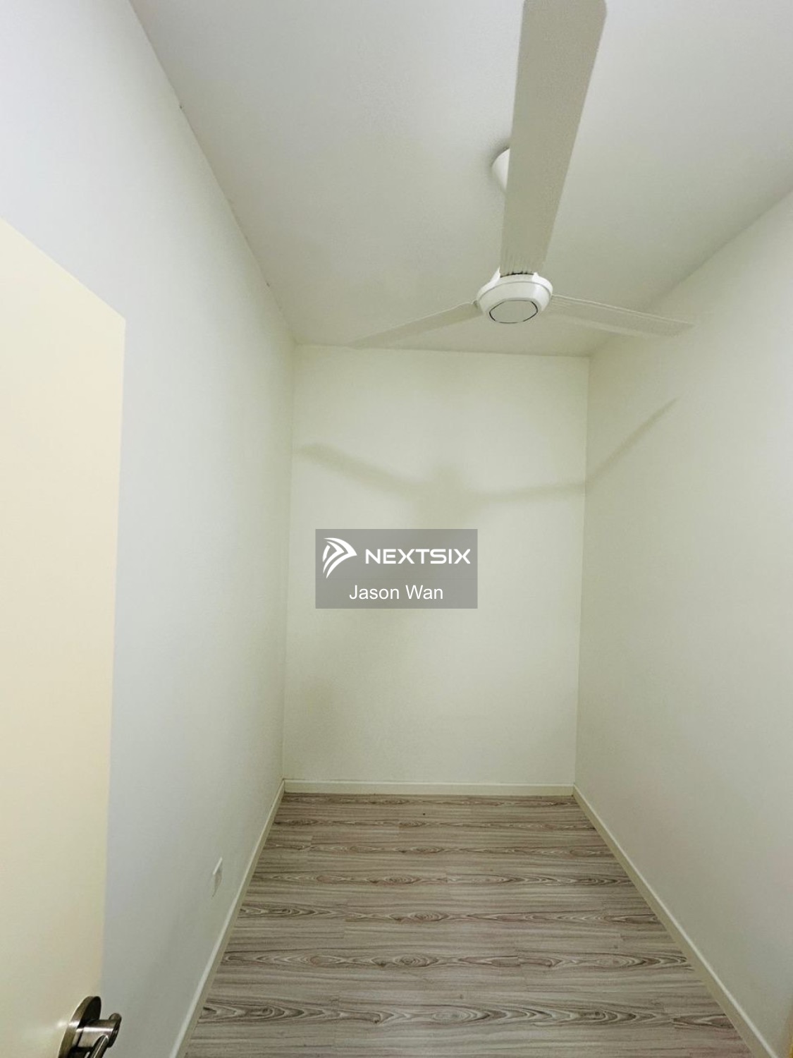 Serviced Residence For Rent in Seri Kembangan Selangor - Image 7