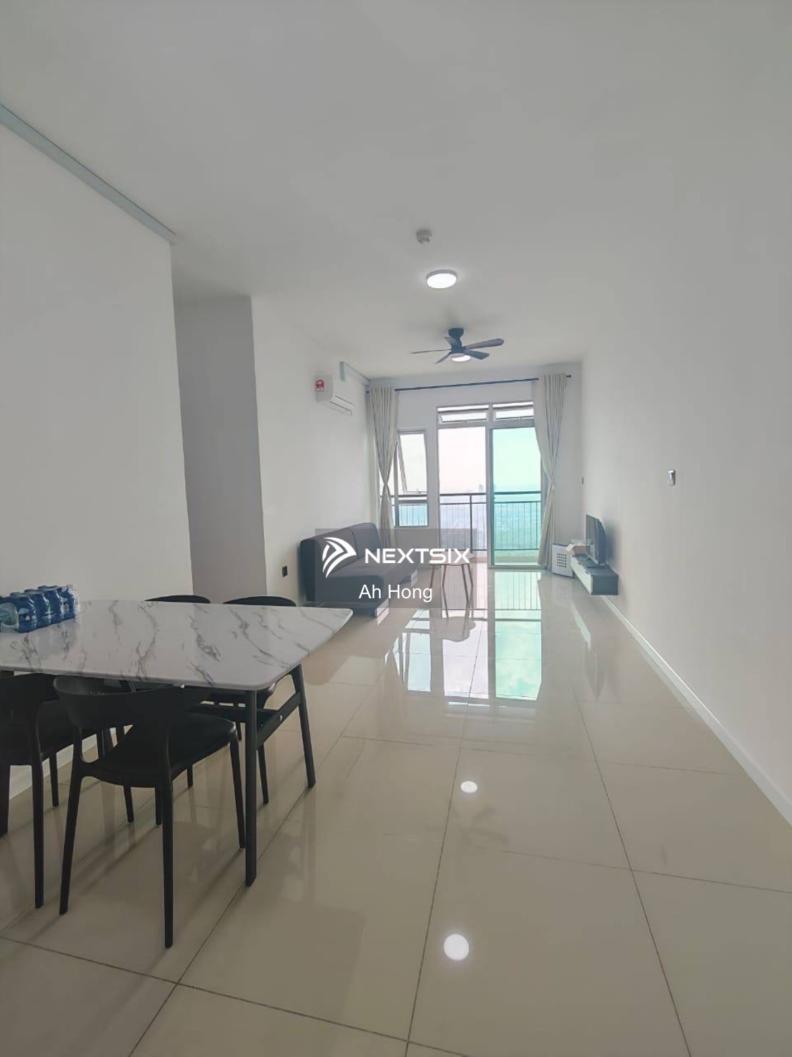Condominium For Rent in Johor Bahru Johor