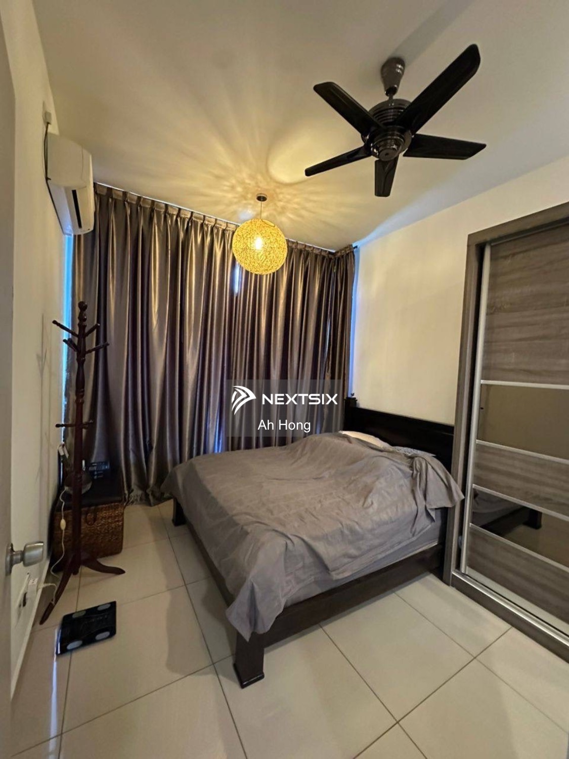 Condominium For Sale in Iskandar Puteri (Nusajaya) Johor - Image 5
