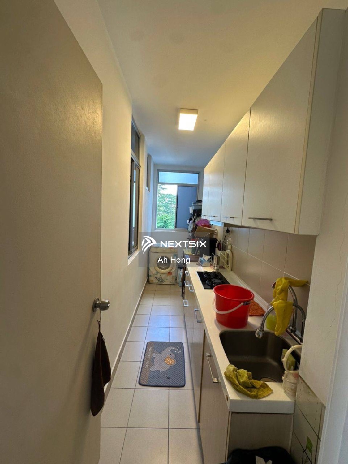 Condominium For Sale in Iskandar Puteri (Nusajaya) Johor - Image 7