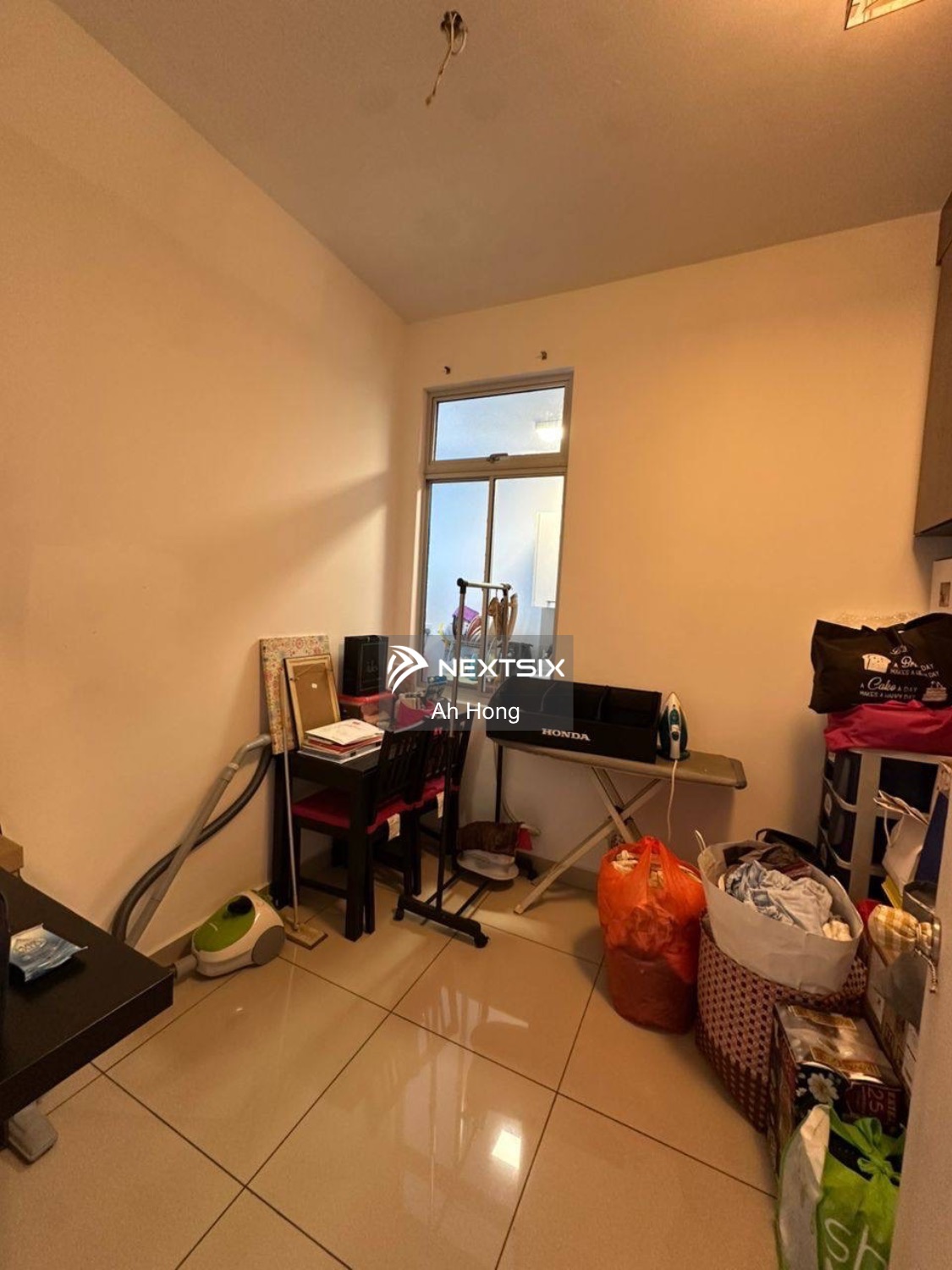 Condominium For Sale in Iskandar Puteri (Nusajaya) Johor - Image 8