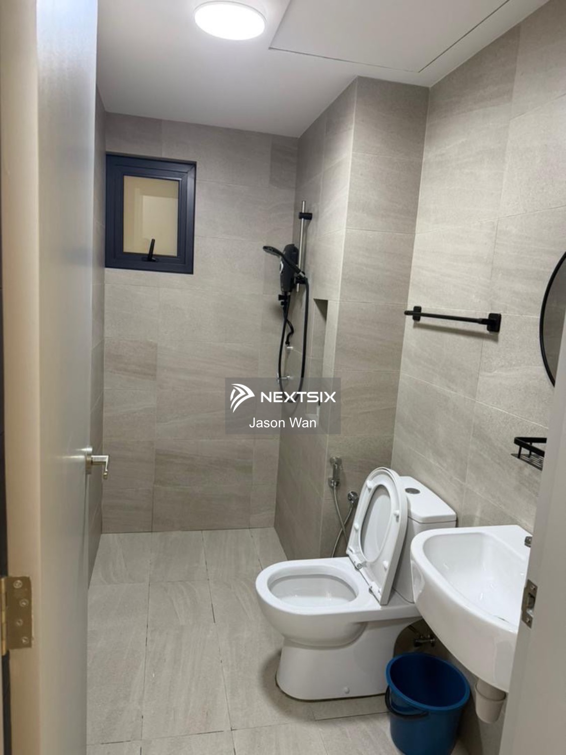 Condominium For Rent in KL City Wilayah Persekutuan Kuala Lumpur - Image 10