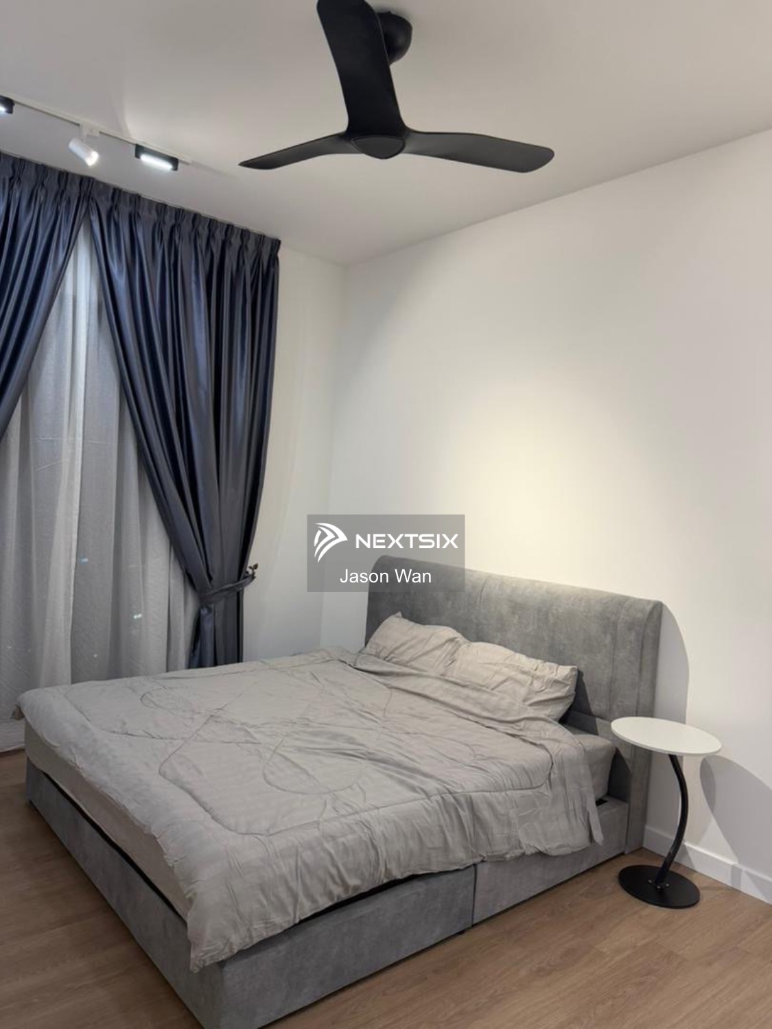 Condominium For Rent in KL City Wilayah Persekutuan Kuala Lumpur - Image 6