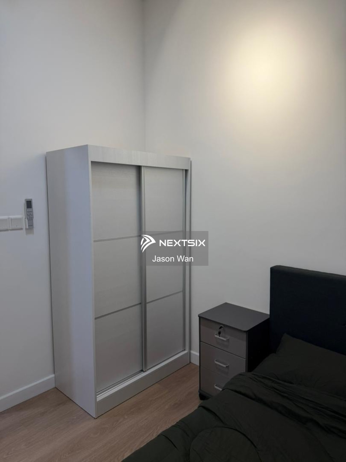 Condominium For Rent in KL City Wilayah Persekutuan Kuala Lumpur - Image 7