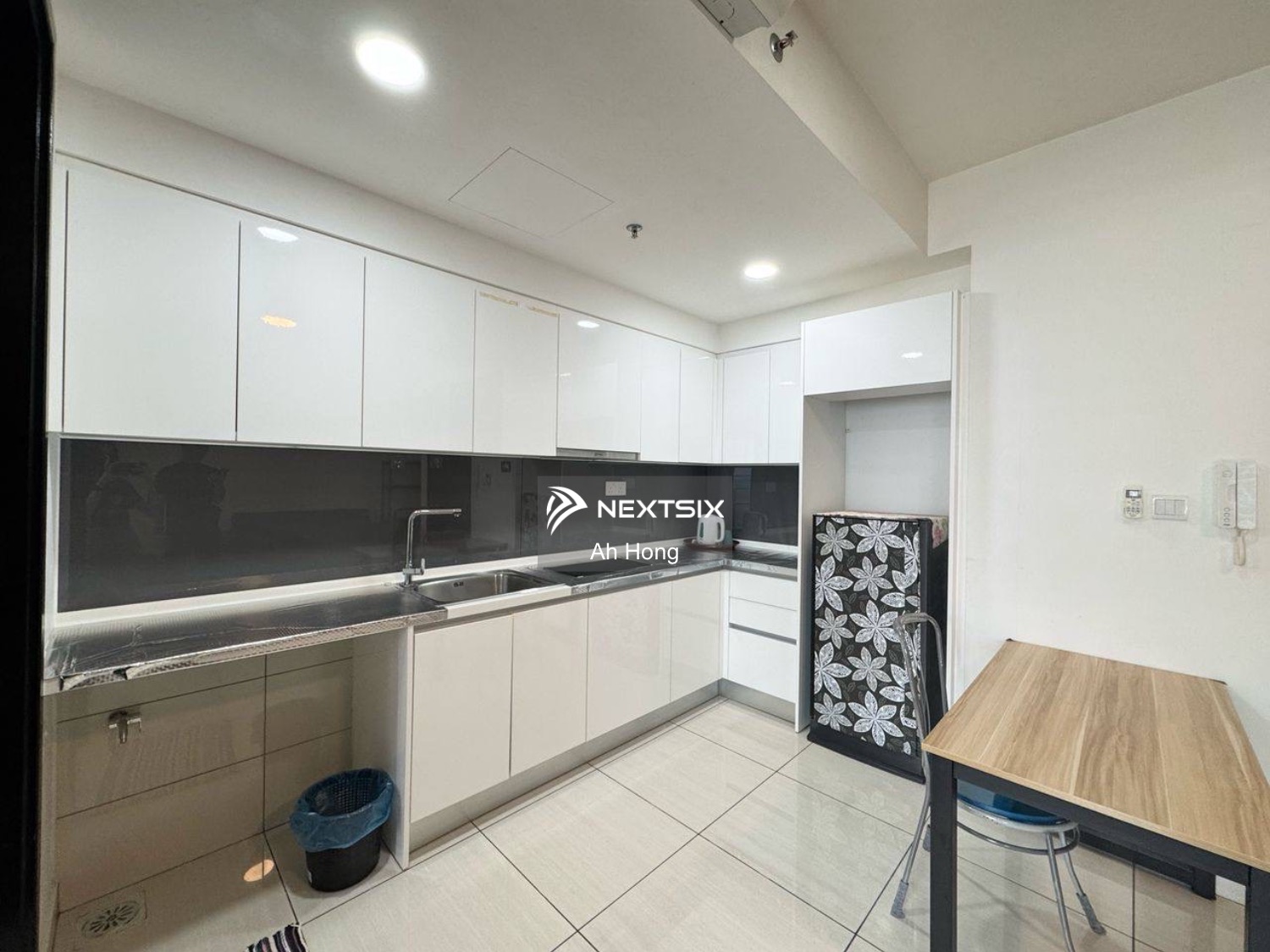 Condominium For Rent in Johor Bahru Johor - Image 8