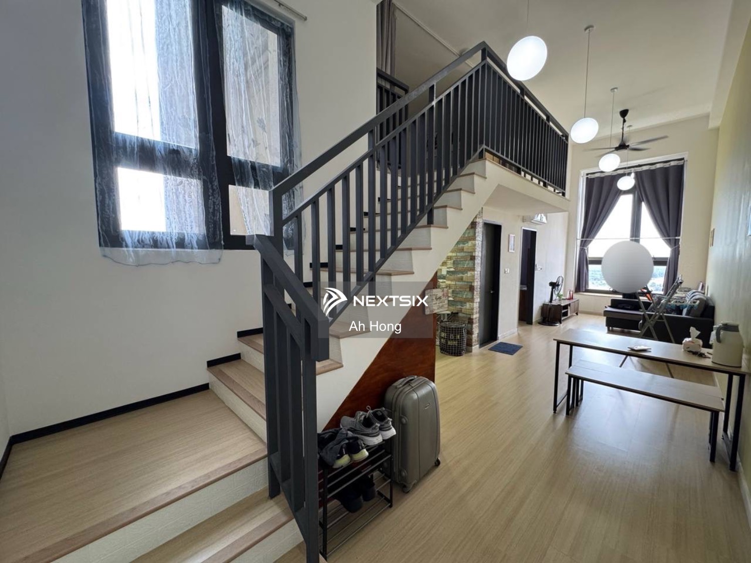 Serviced Residence For Rent in Iskandar Puteri (Nusajaya) Johor - Image 7