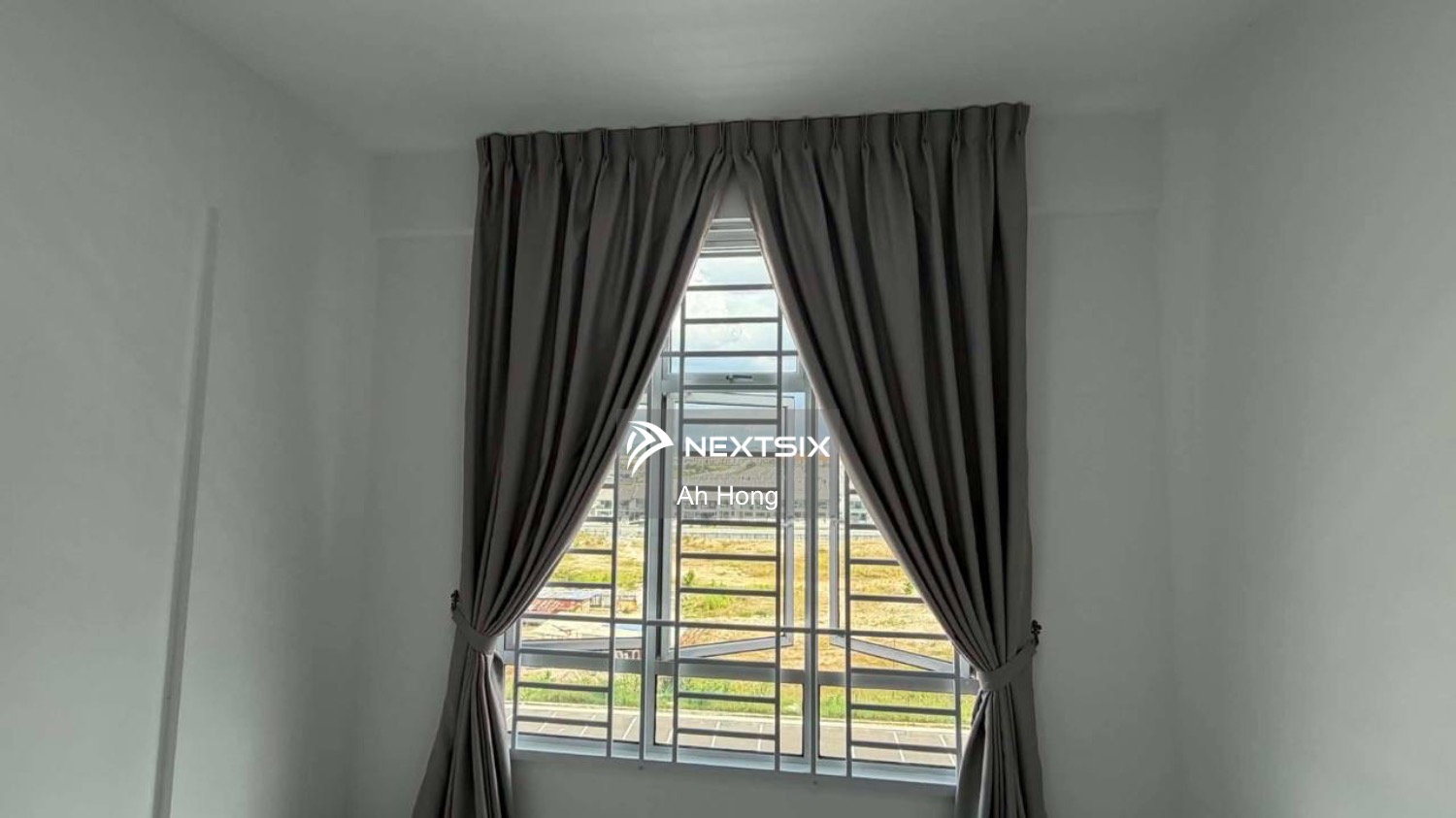 Apartment For Rent in Gelang Patah Johor - Image 5