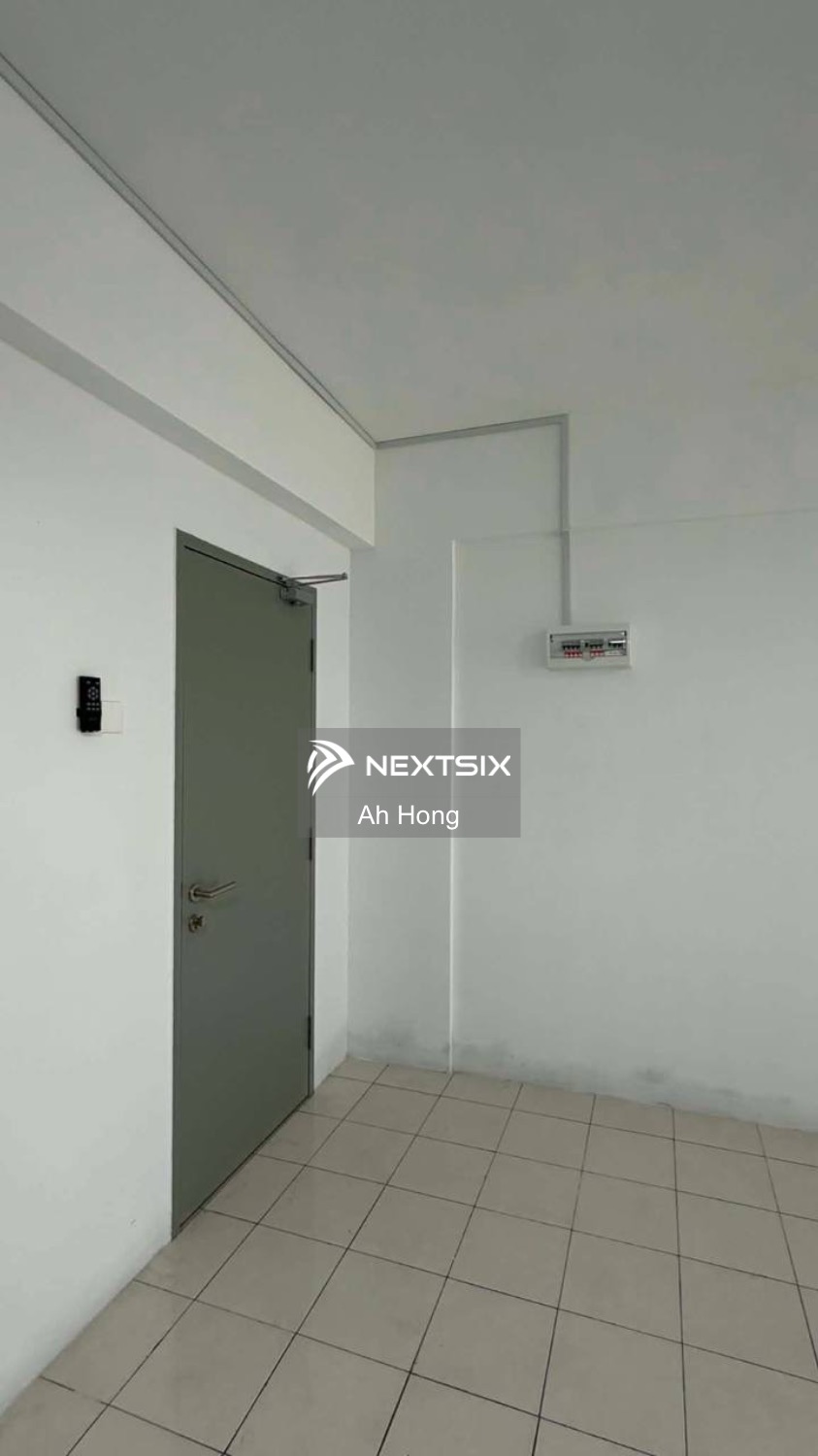 Apartment For Rent in Gelang Patah Johor - Image 7