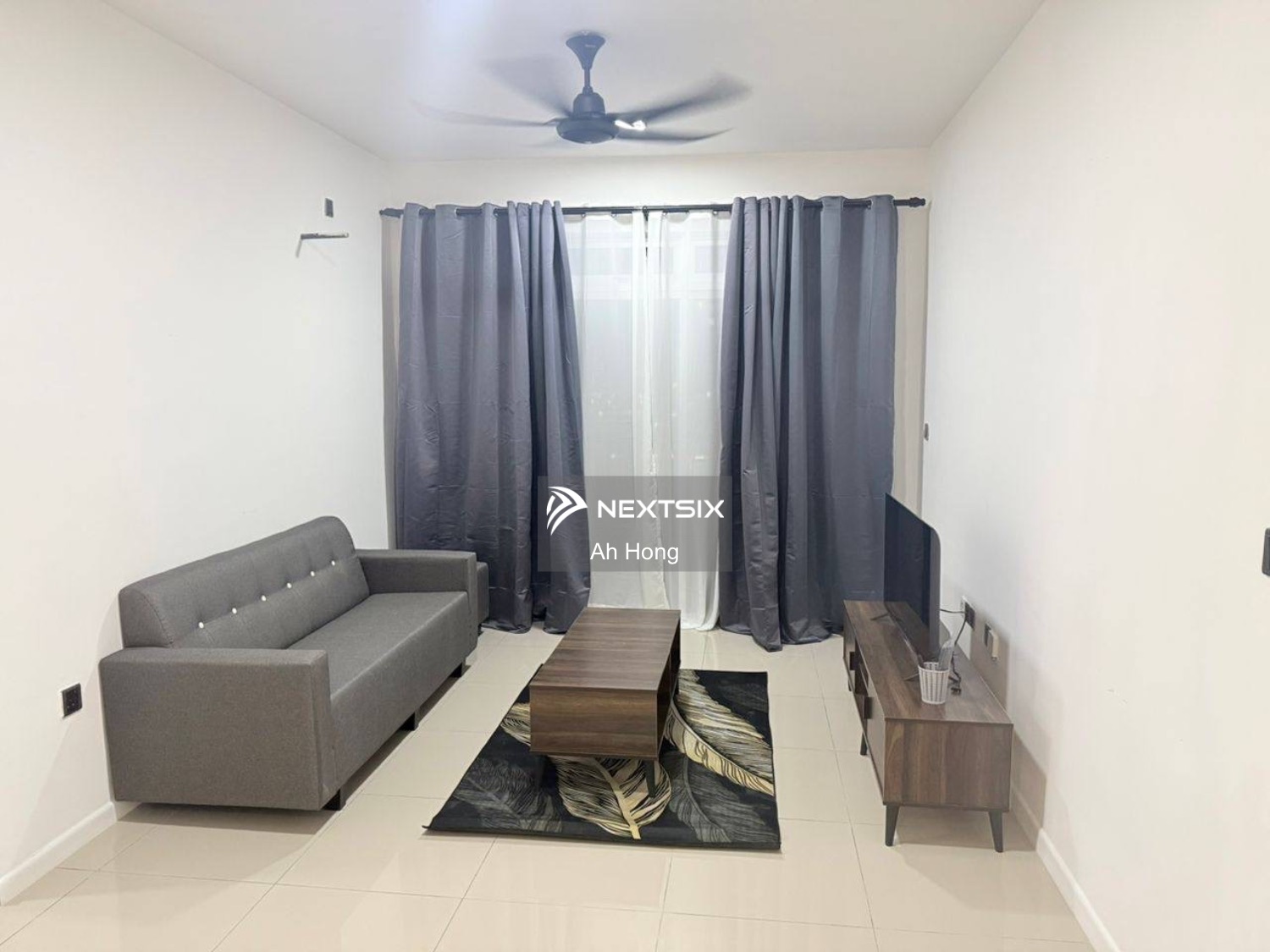 Condominium For Rent in Johor Bahru Johor
