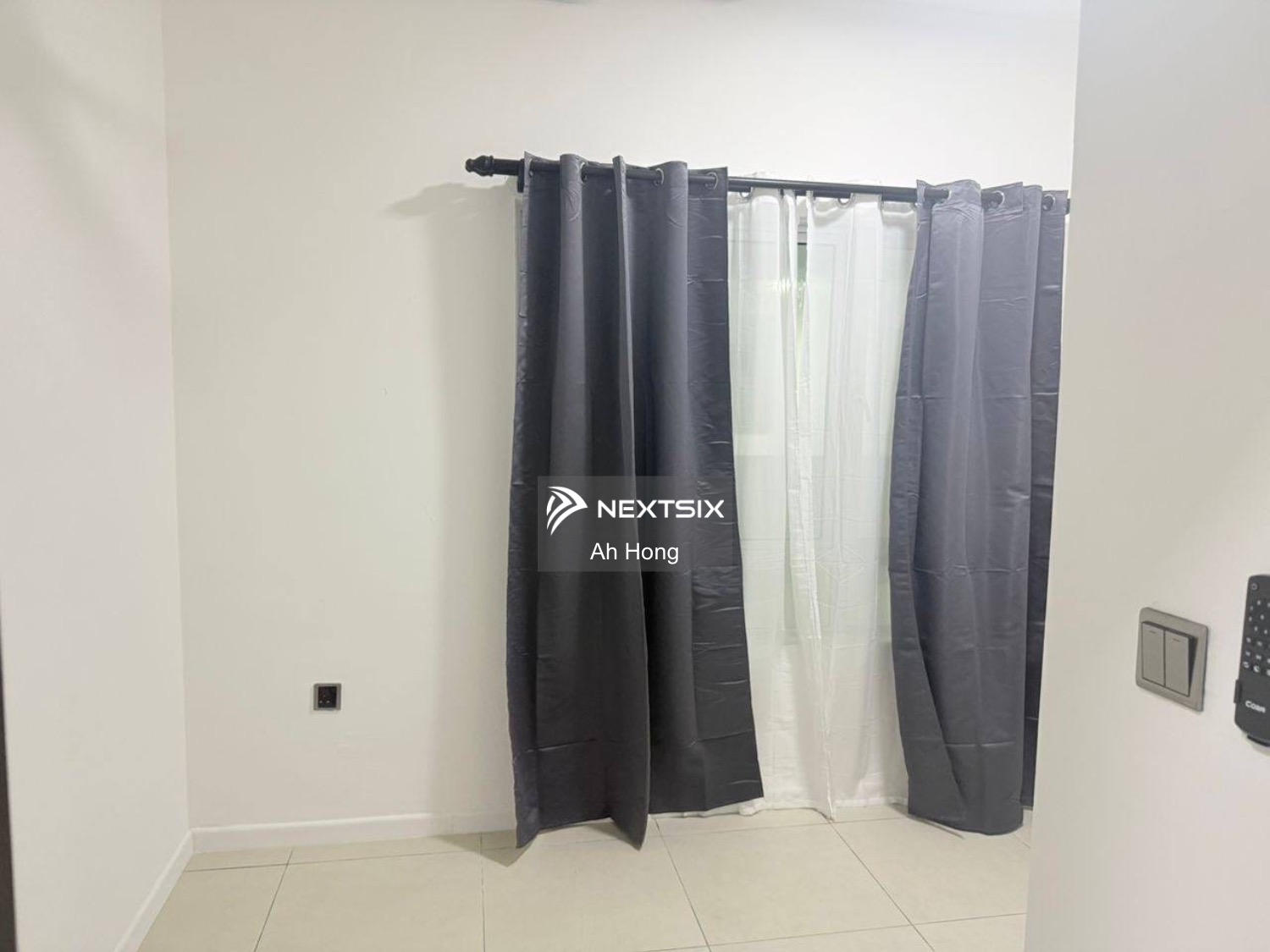 Condominium For Rent in Johor Bahru Johor - Image 5