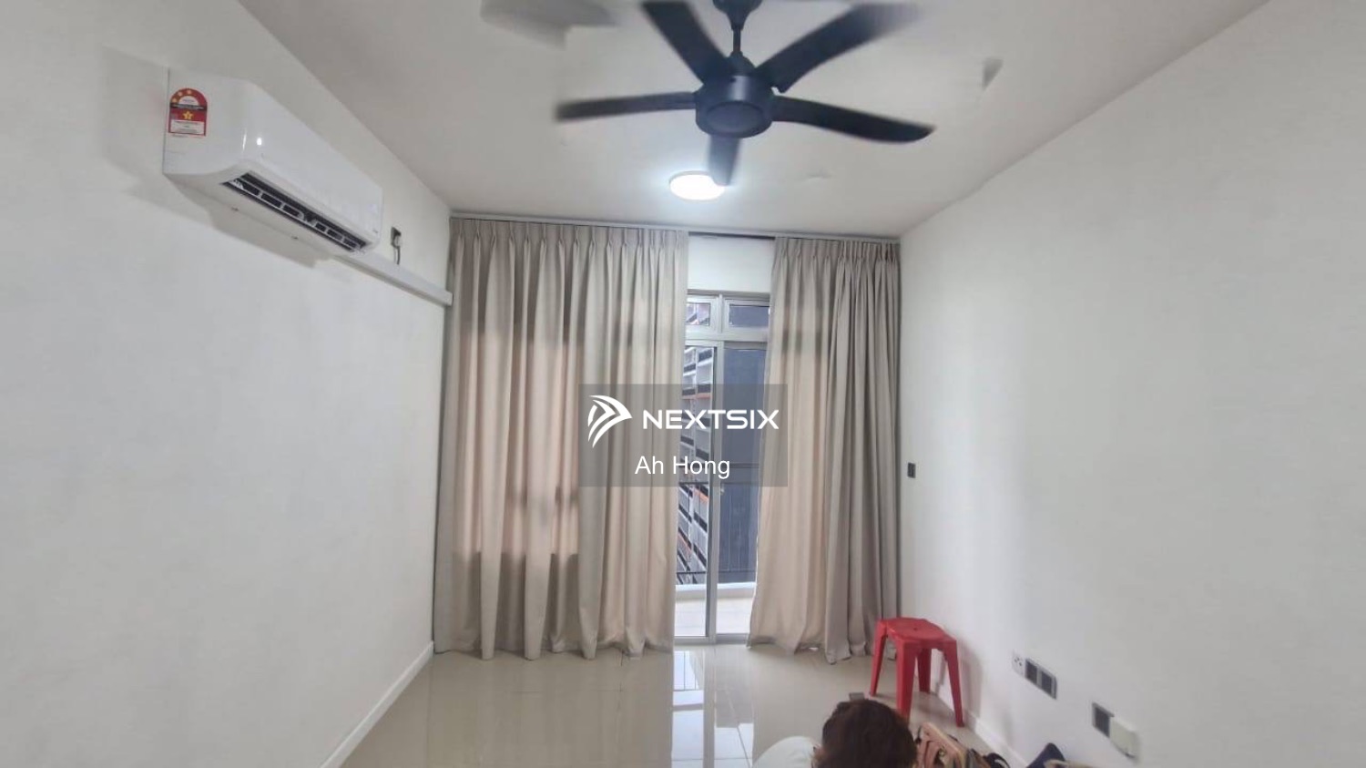 Condominium For Rent in Johor Bahru Johor