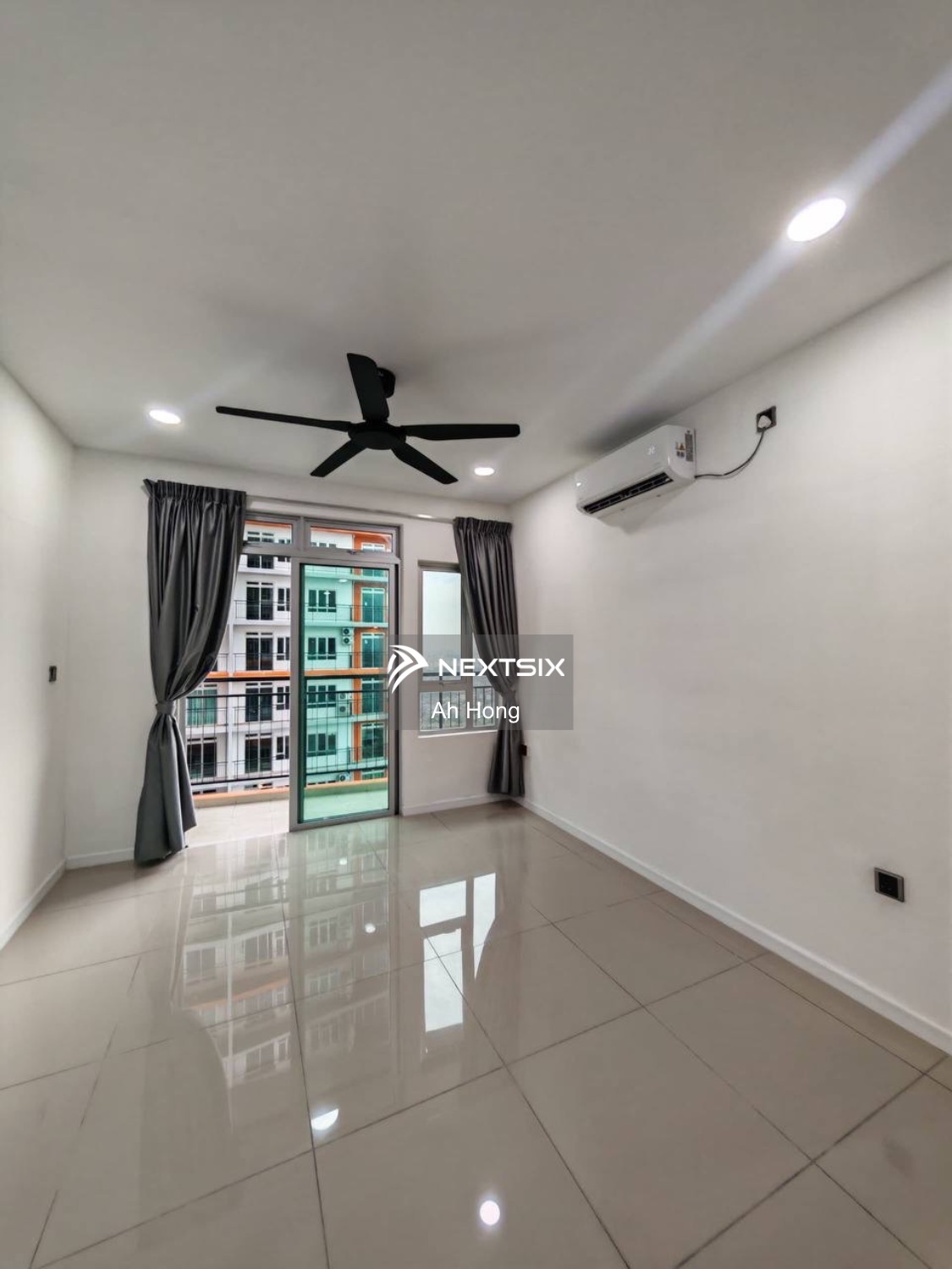 Condominium For Rent in Johor Bahru Johor