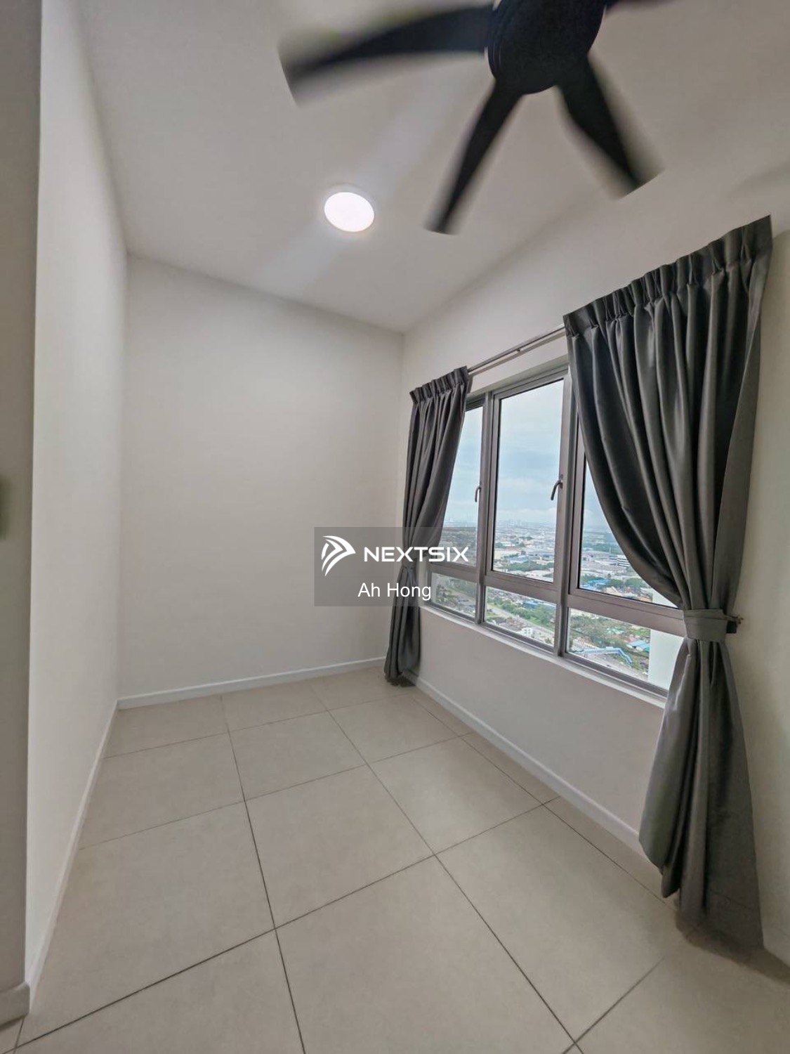 Condominium For Rent in Johor Bahru Johor - Image 5