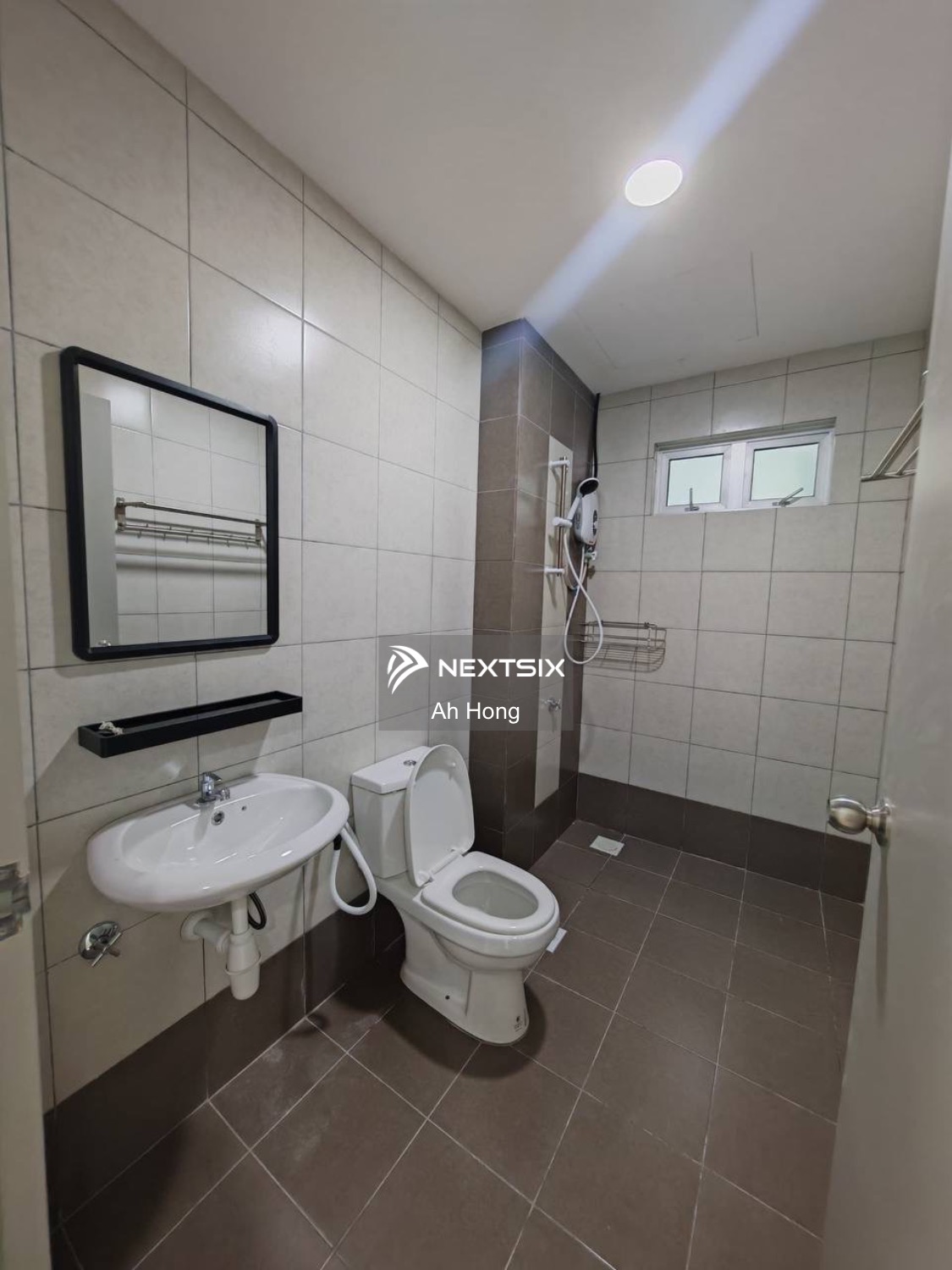 Condominium For Rent in Johor Bahru Johor - Image 7