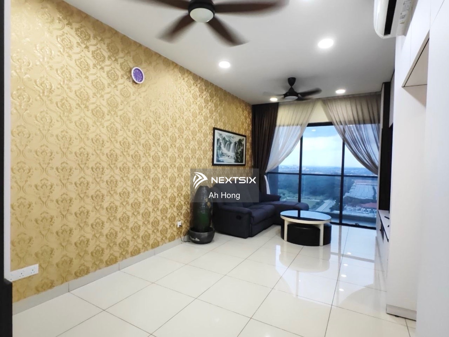 Condominium For Sale in Johor Bahru Johor