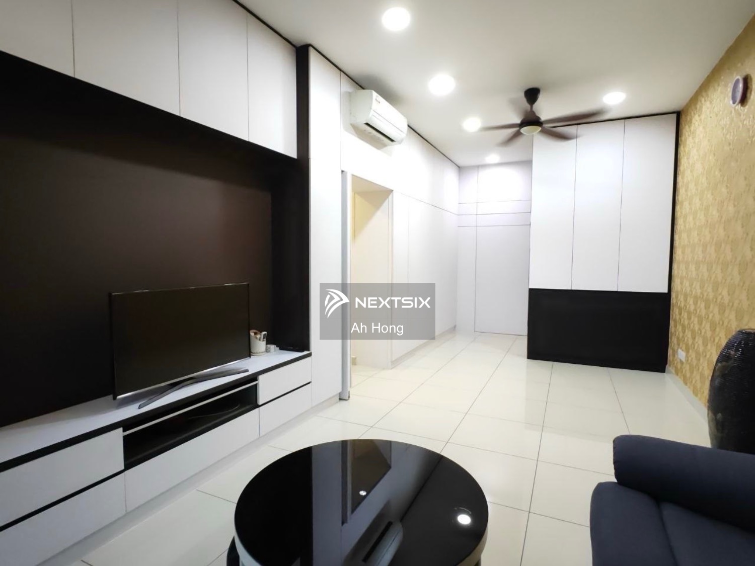 Condominium For Sale in Johor Bahru Johor - Image 5