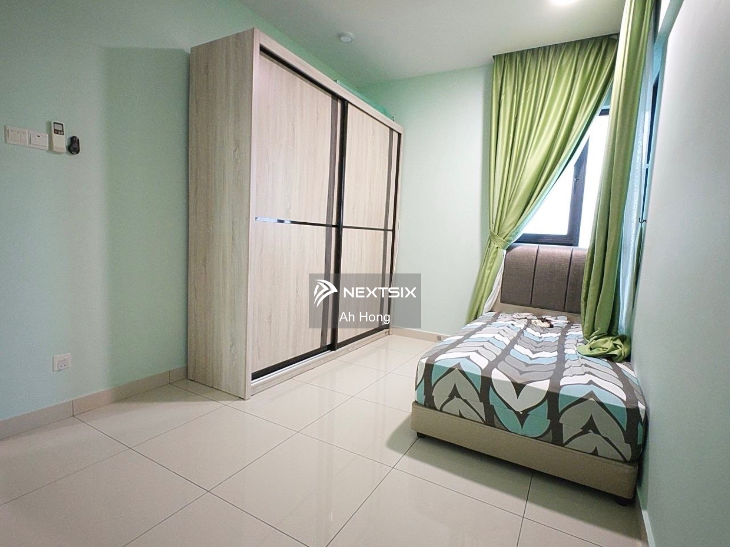 Condominium For Sale in Johor Bahru Johor - Image 7