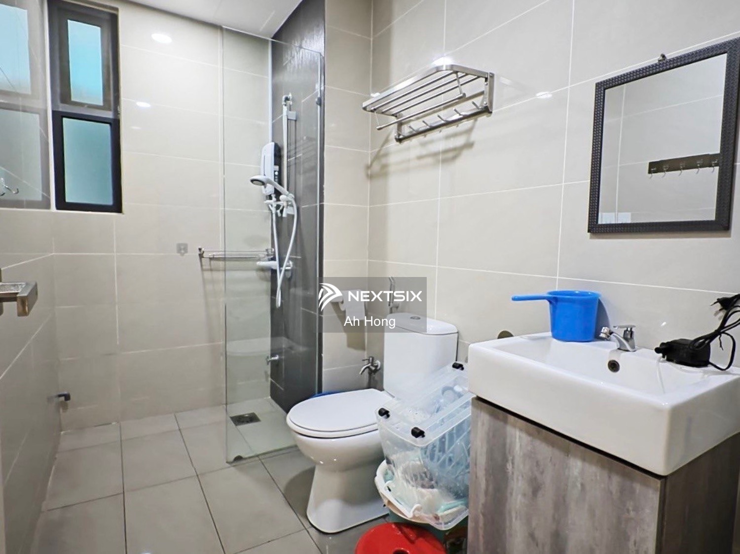Condominium For Sale in Johor Bahru Johor - Image 8
