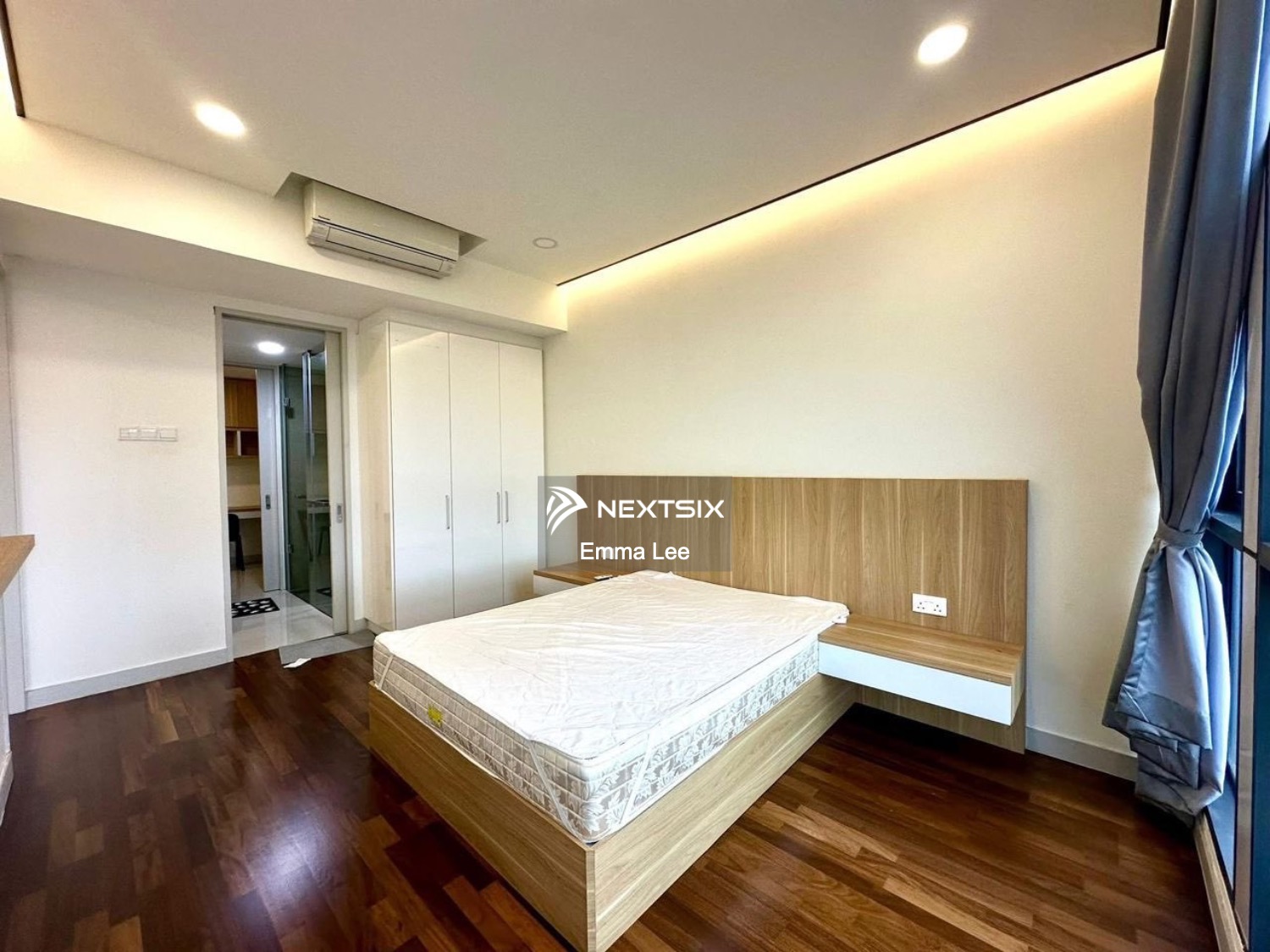 Condominium For Rent in Johor Bahru Johor - Image 5