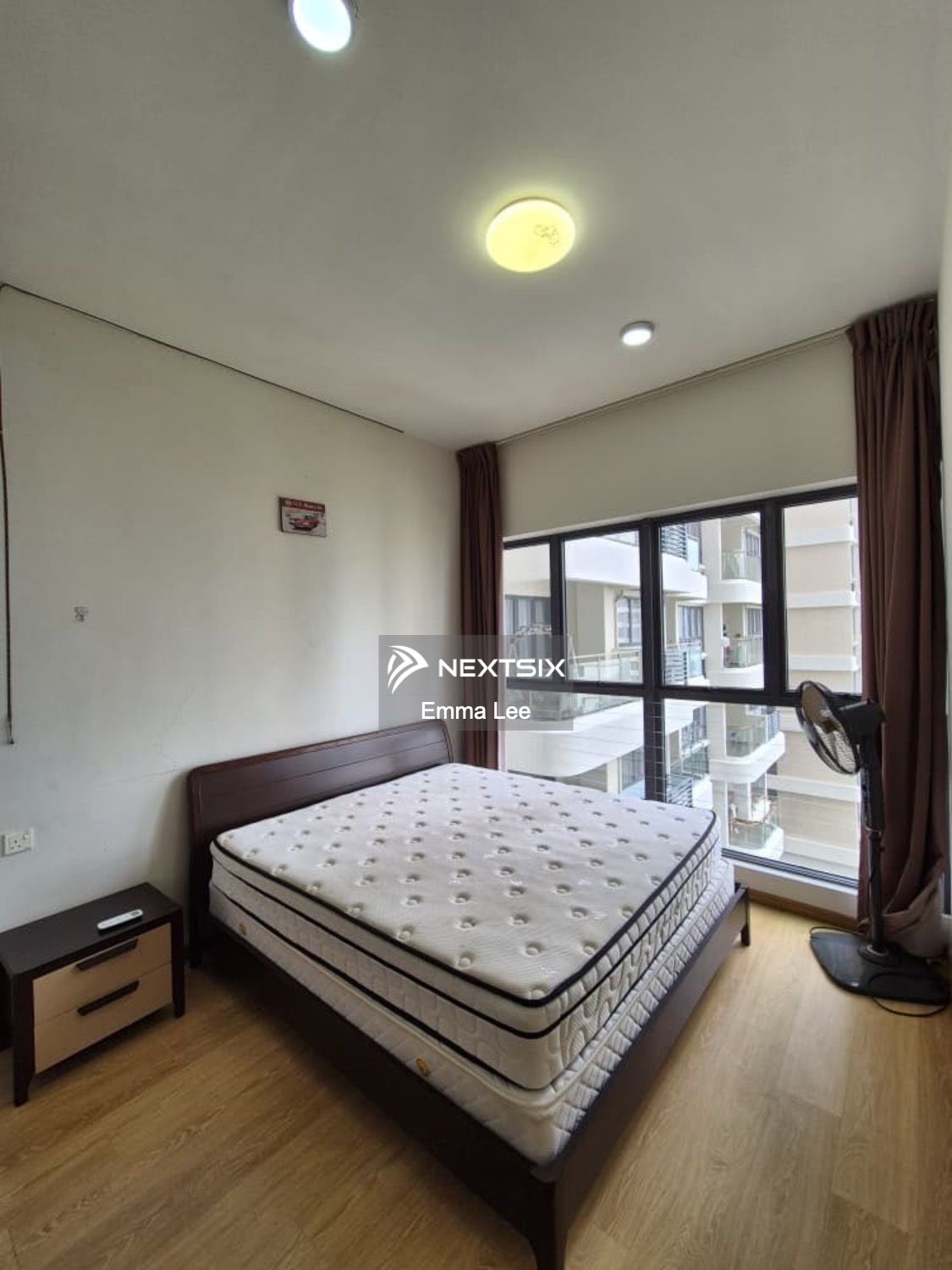 Condominium For Rent in Johor Bahru Johor - Image 6