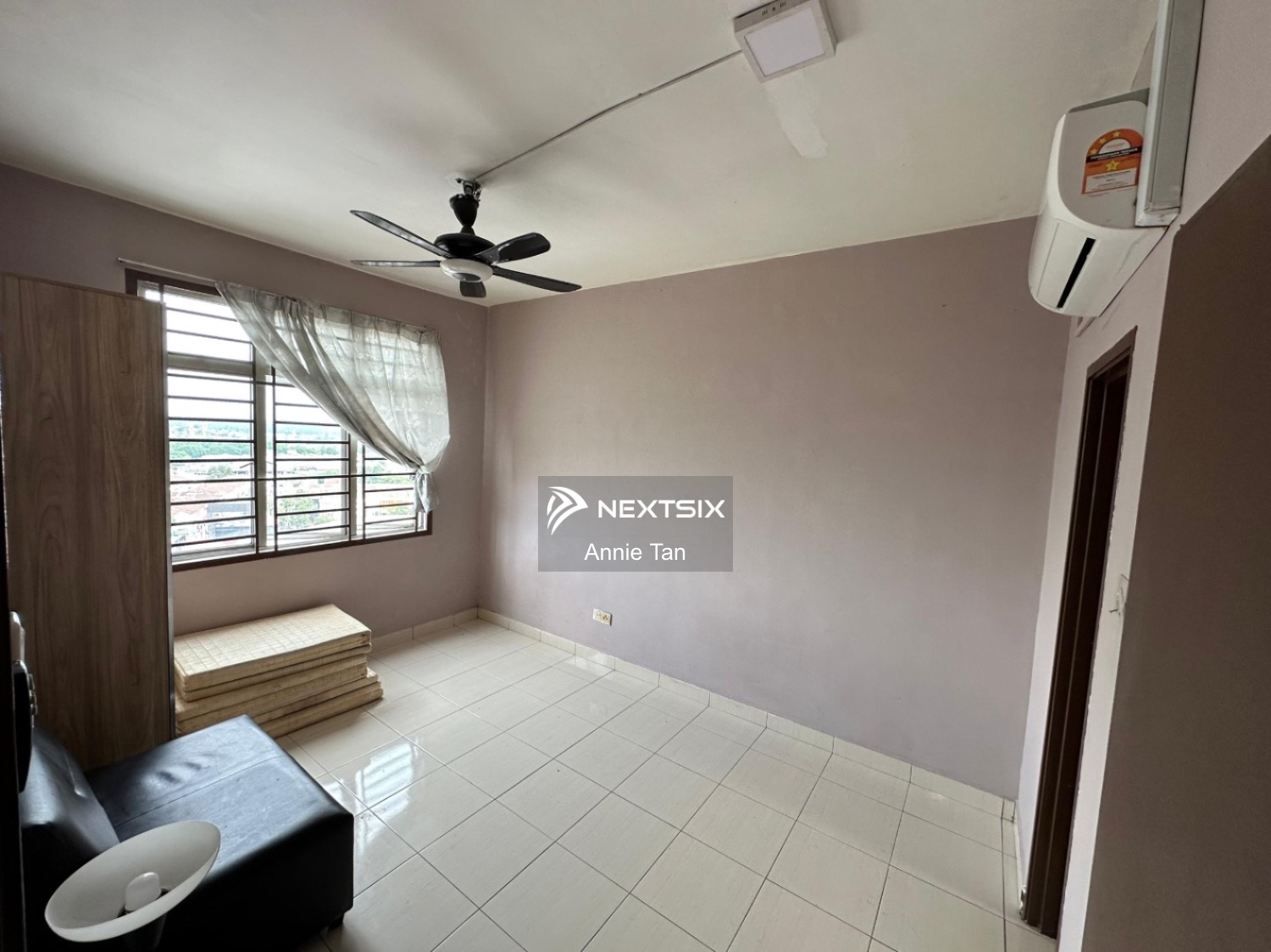 Serviced Residence For Sale in Tampoi Johor - Image 5