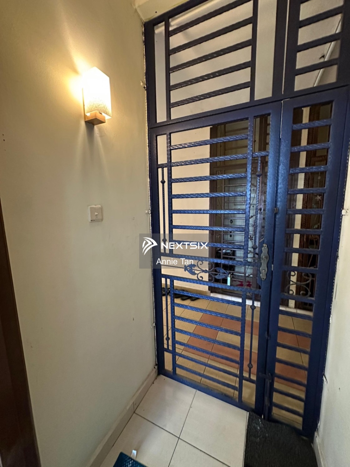Serviced Residence For Sale in Tampoi Johor - Image 8