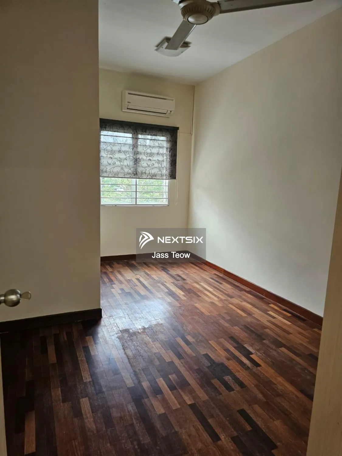 2.5-sty Terrace/Link House For Rent in Ampang Wilayah Persekutuan Kuala Lumpur - Image 10