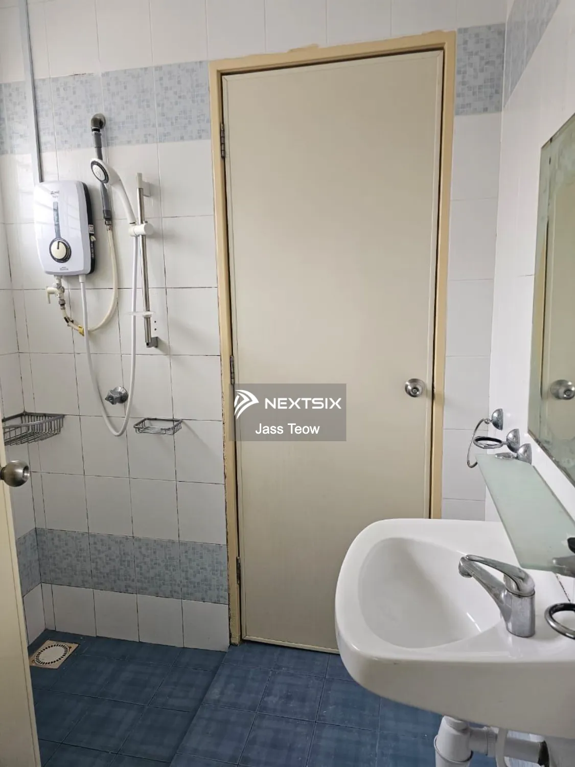 2.5-sty Terrace/Link House For Rent in Ampang Wilayah Persekutuan Kuala Lumpur - Image 11