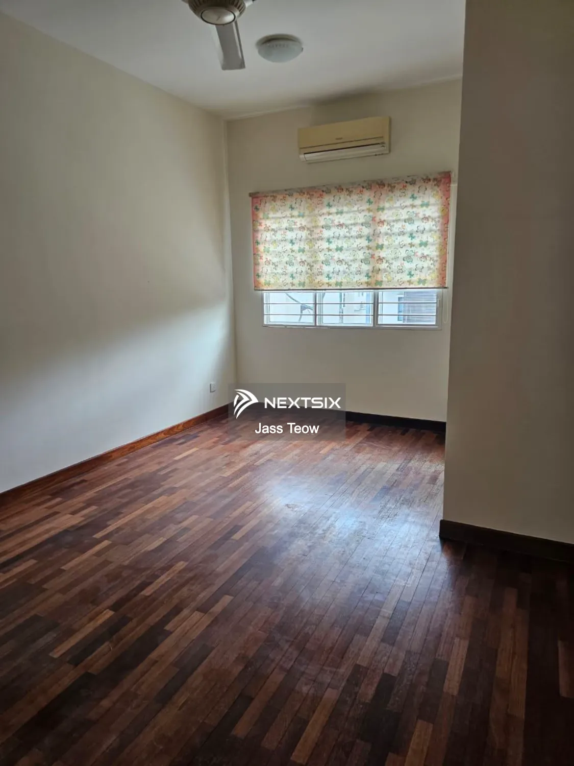 2.5-sty Terrace/Link House For Rent in Ampang Wilayah Persekutuan Kuala Lumpur - Image 12