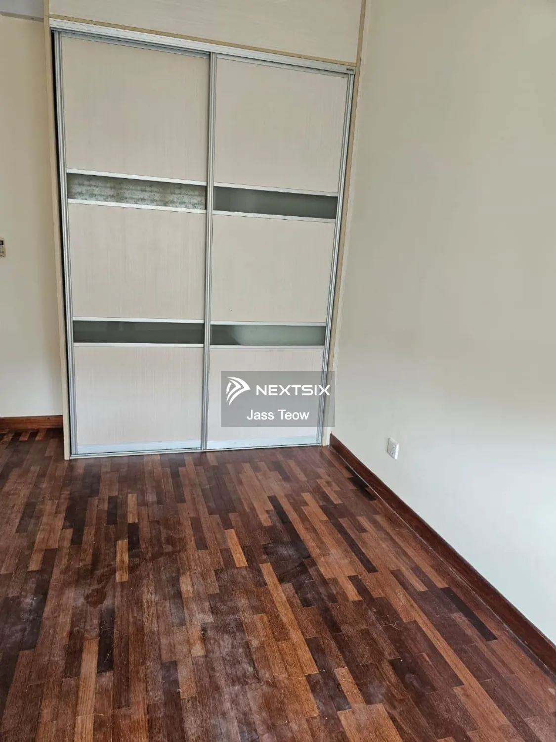 2.5-sty Terrace/Link House For Rent in Ampang Wilayah Persekutuan Kuala Lumpur - Image 13