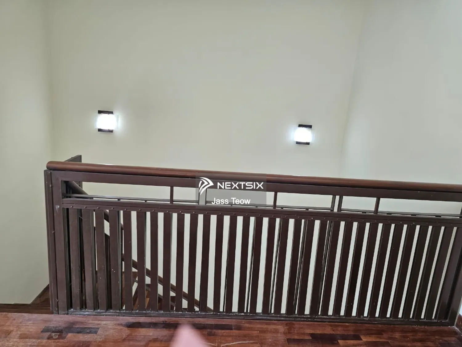 2.5-sty Terrace/Link House For Rent in Ampang Wilayah Persekutuan Kuala Lumpur - Image 14