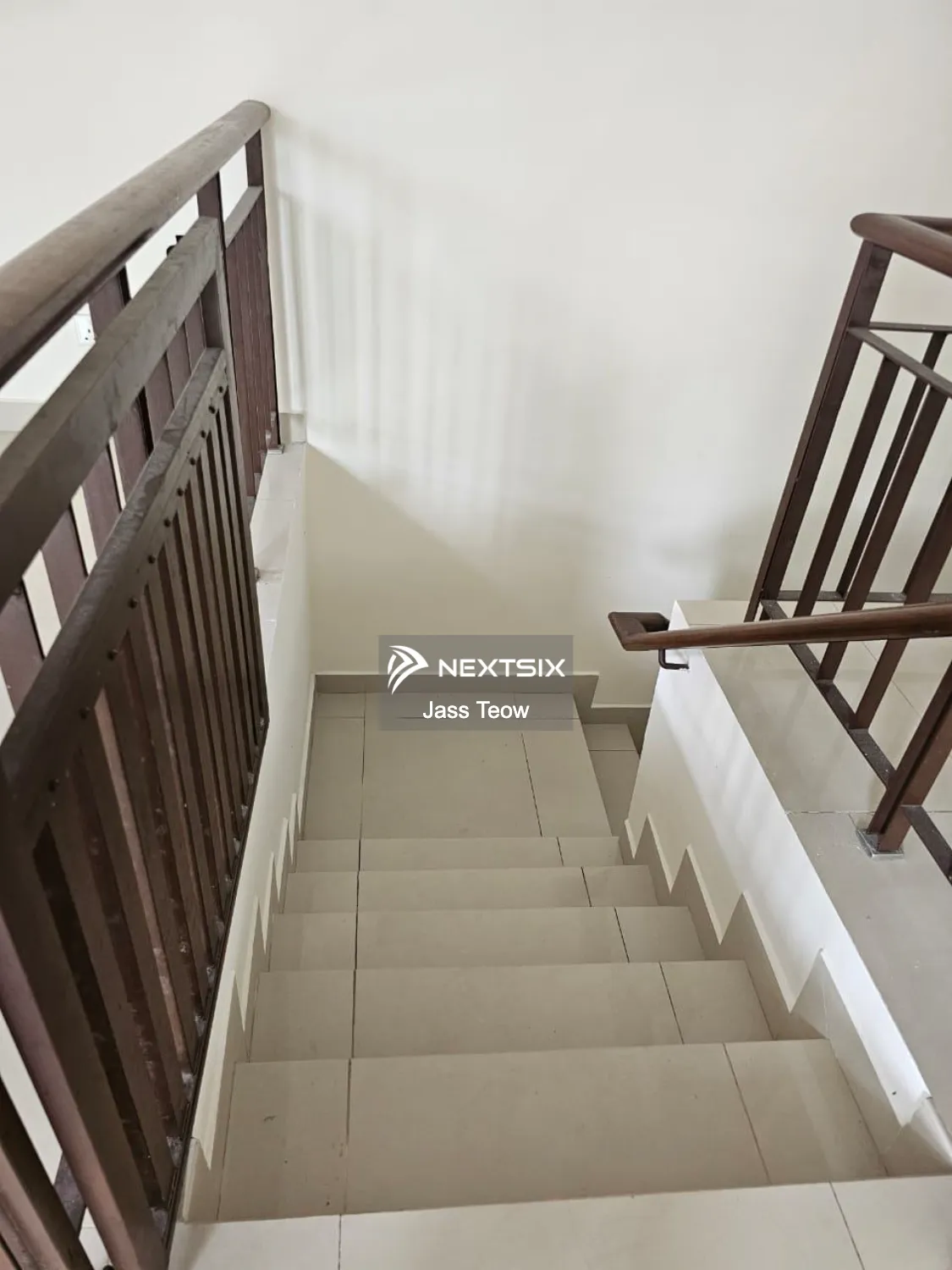 2.5-sty Terrace/Link House For Rent in Ampang Wilayah Persekutuan Kuala Lumpur - Image 16