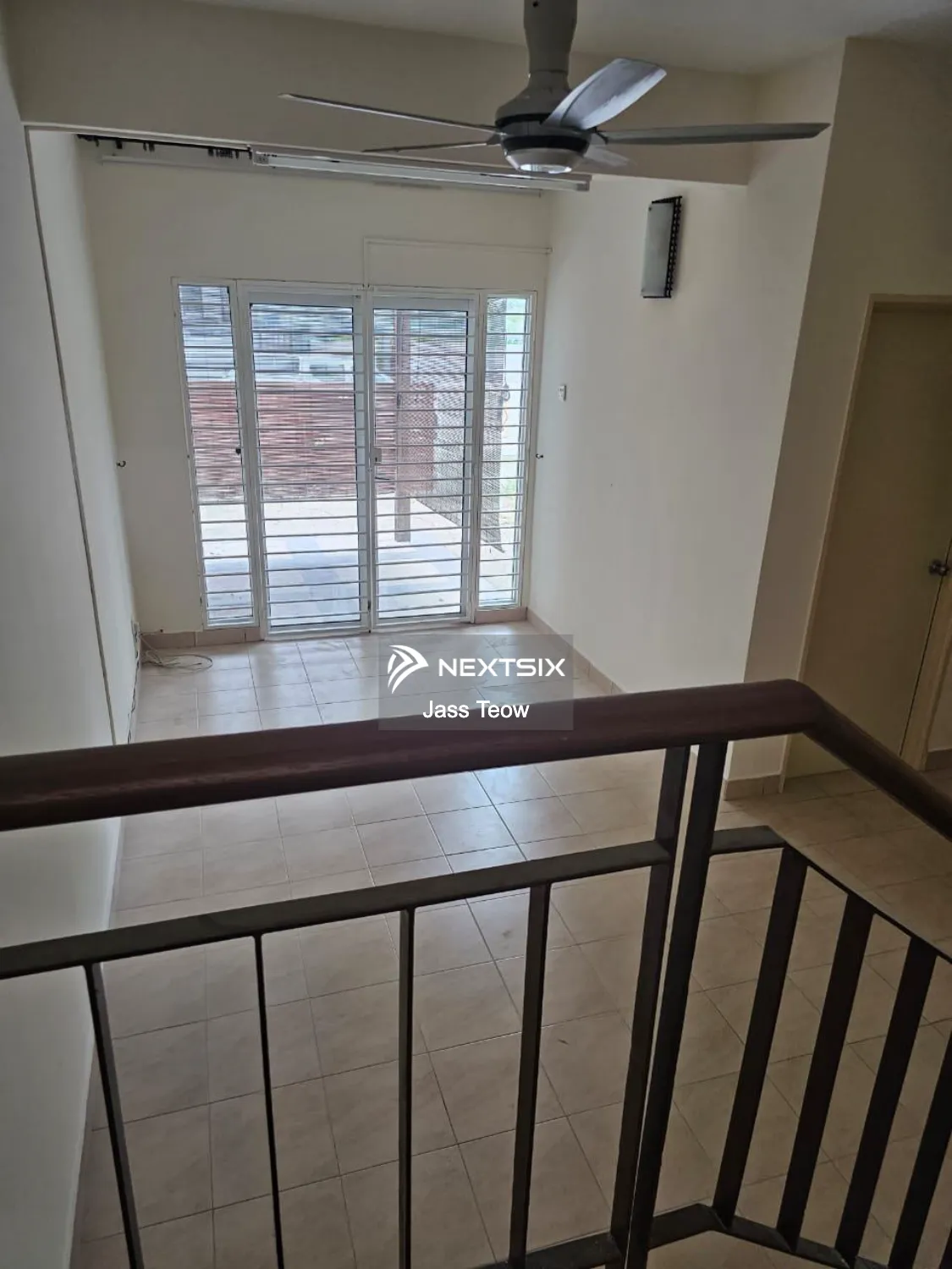 2.5-sty Terrace/Link House For Rent in Ampang Wilayah Persekutuan Kuala Lumpur - Image 17