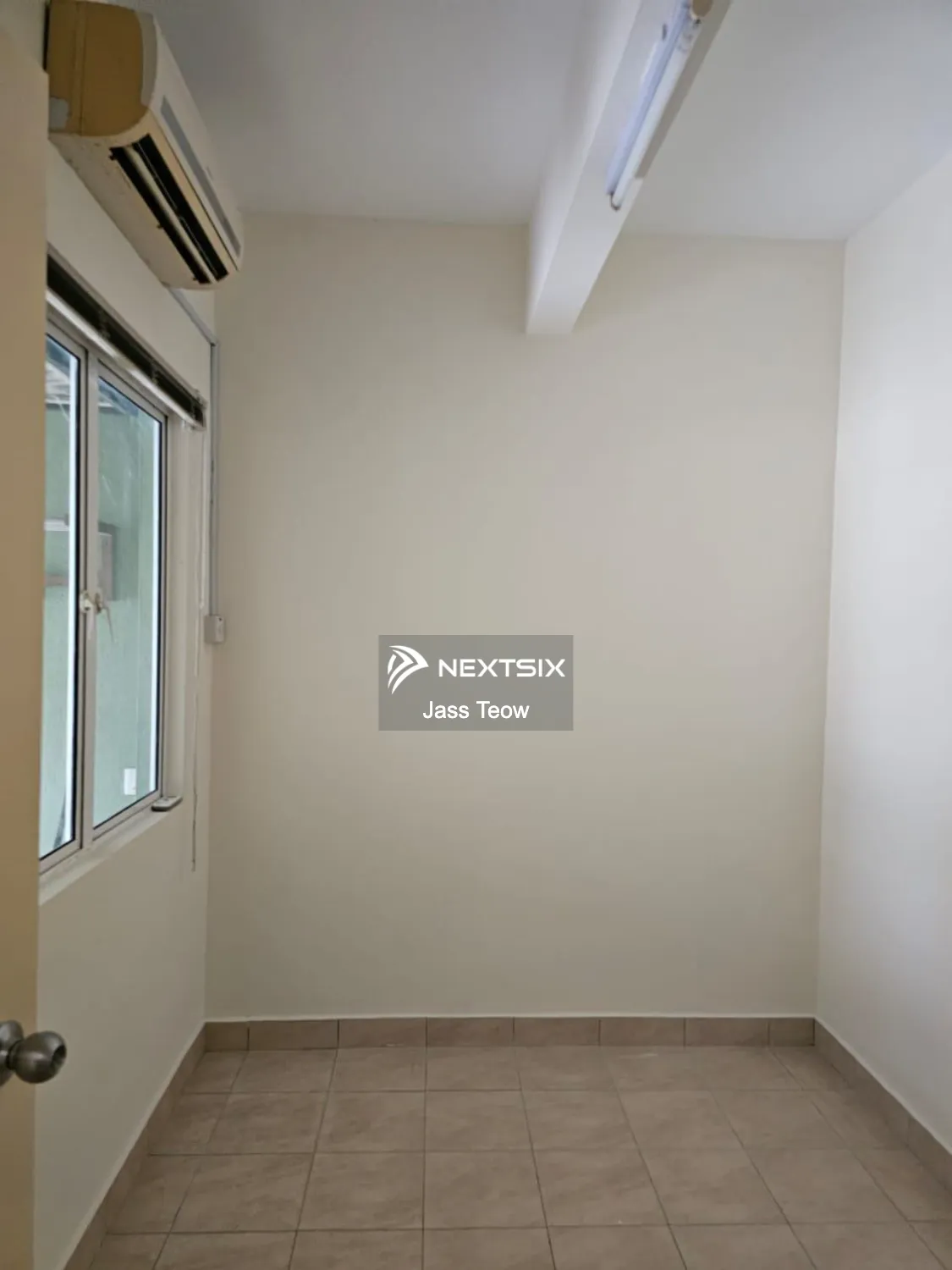 2.5-sty Terrace/Link House For Rent in Ampang Wilayah Persekutuan Kuala Lumpur - Image 18