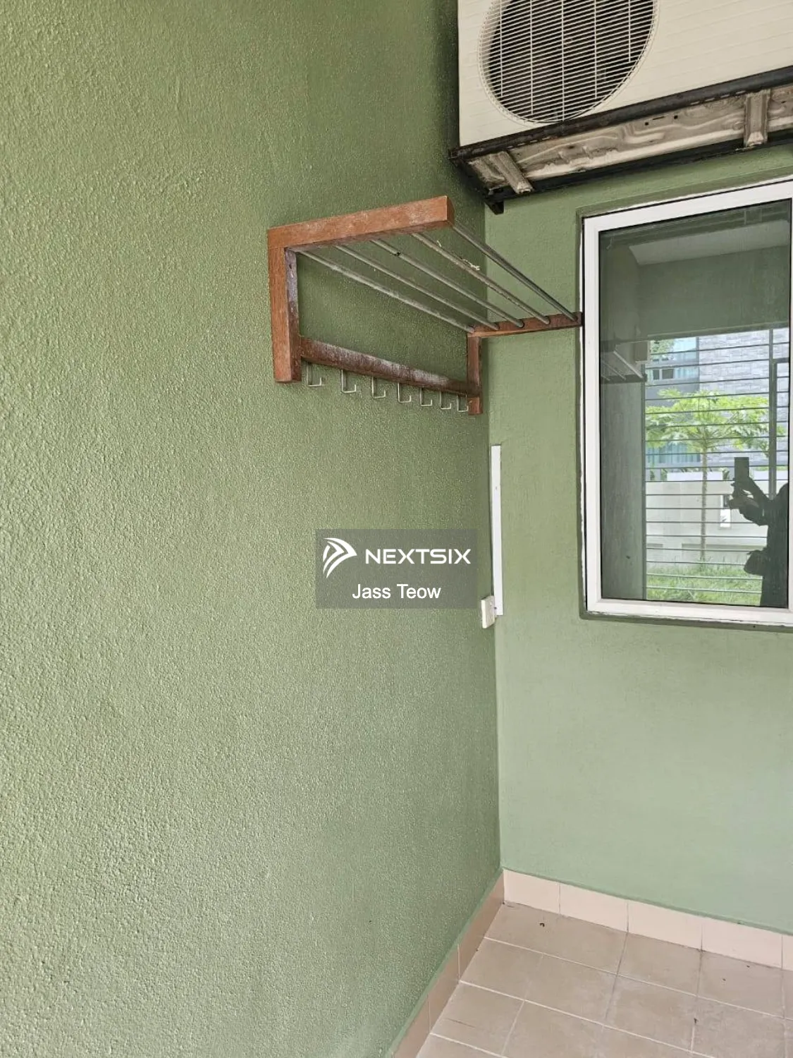 2.5-sty Terrace/Link House For Rent in Ampang Wilayah Persekutuan Kuala Lumpur - Image 19