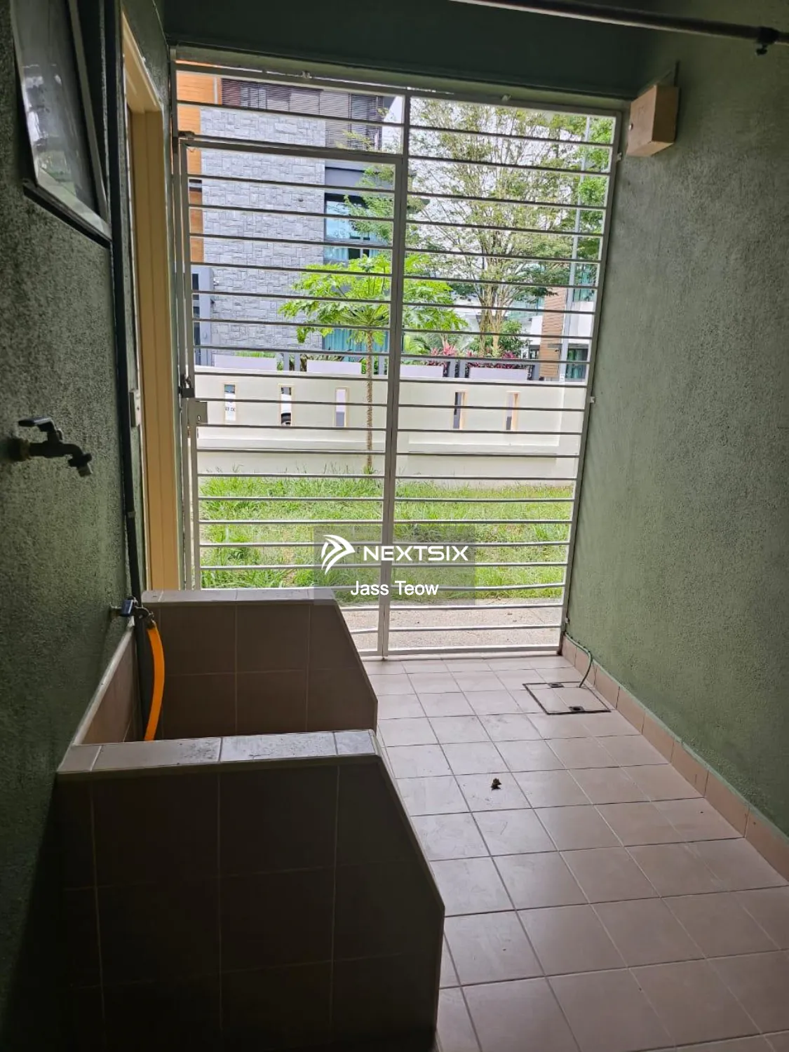 2.5-sty Terrace/Link House For Rent in Ampang Wilayah Persekutuan Kuala Lumpur - Image 20