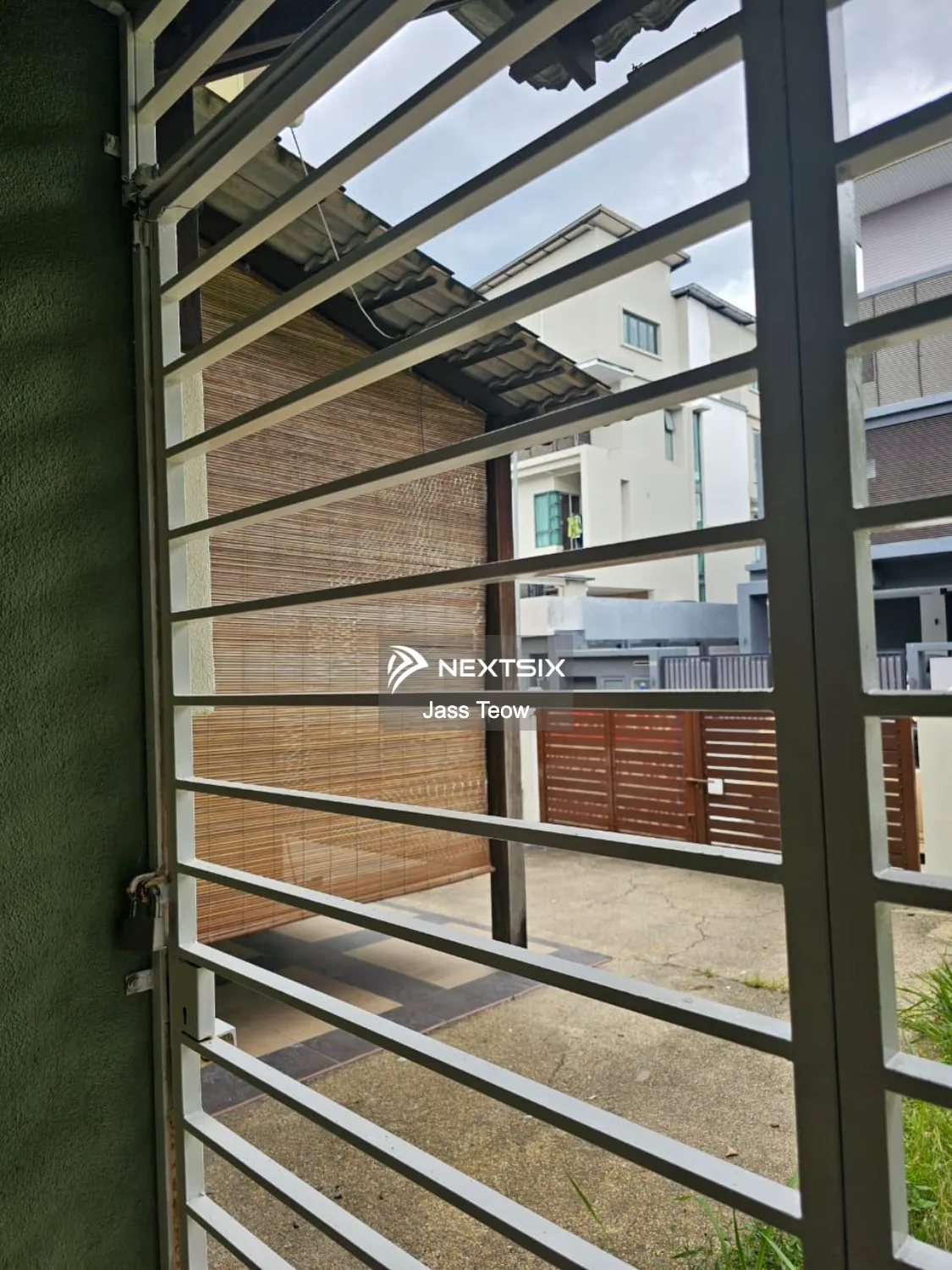 2.5-sty Terrace/Link House For Rent in Ampang Wilayah Persekutuan Kuala Lumpur - Image 21