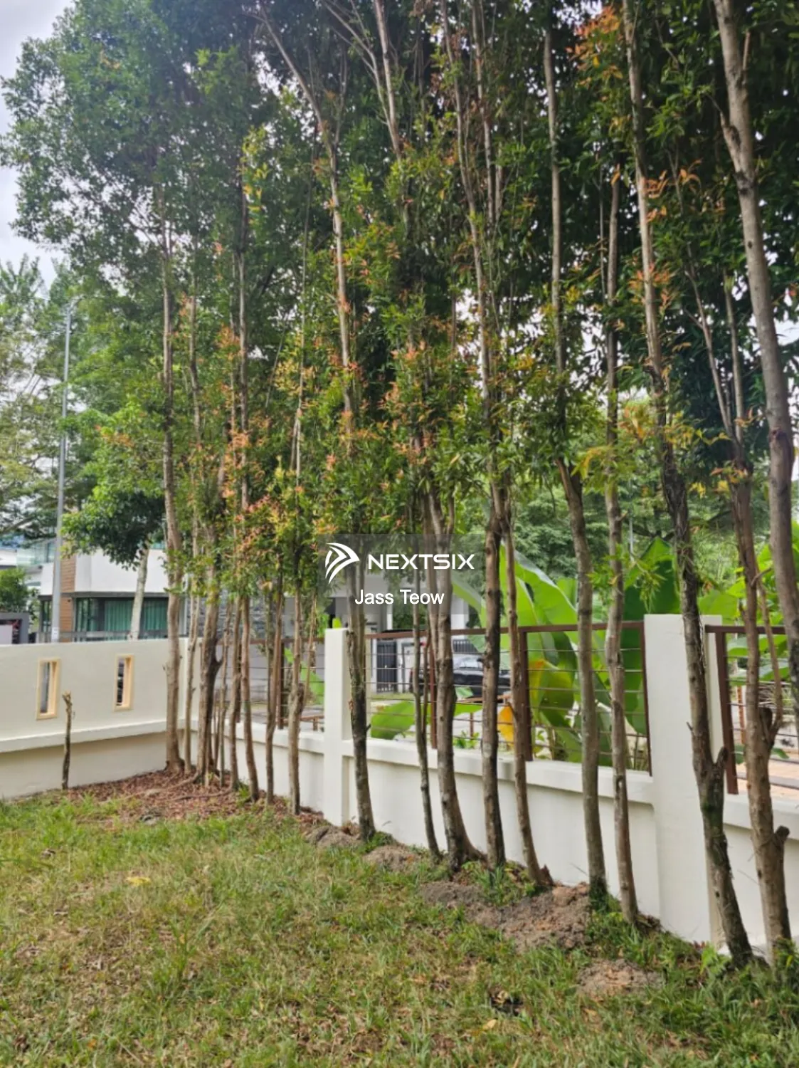 2.5-sty Terrace/Link House For Rent in Ampang Wilayah Persekutuan Kuala Lumpur - Image 23