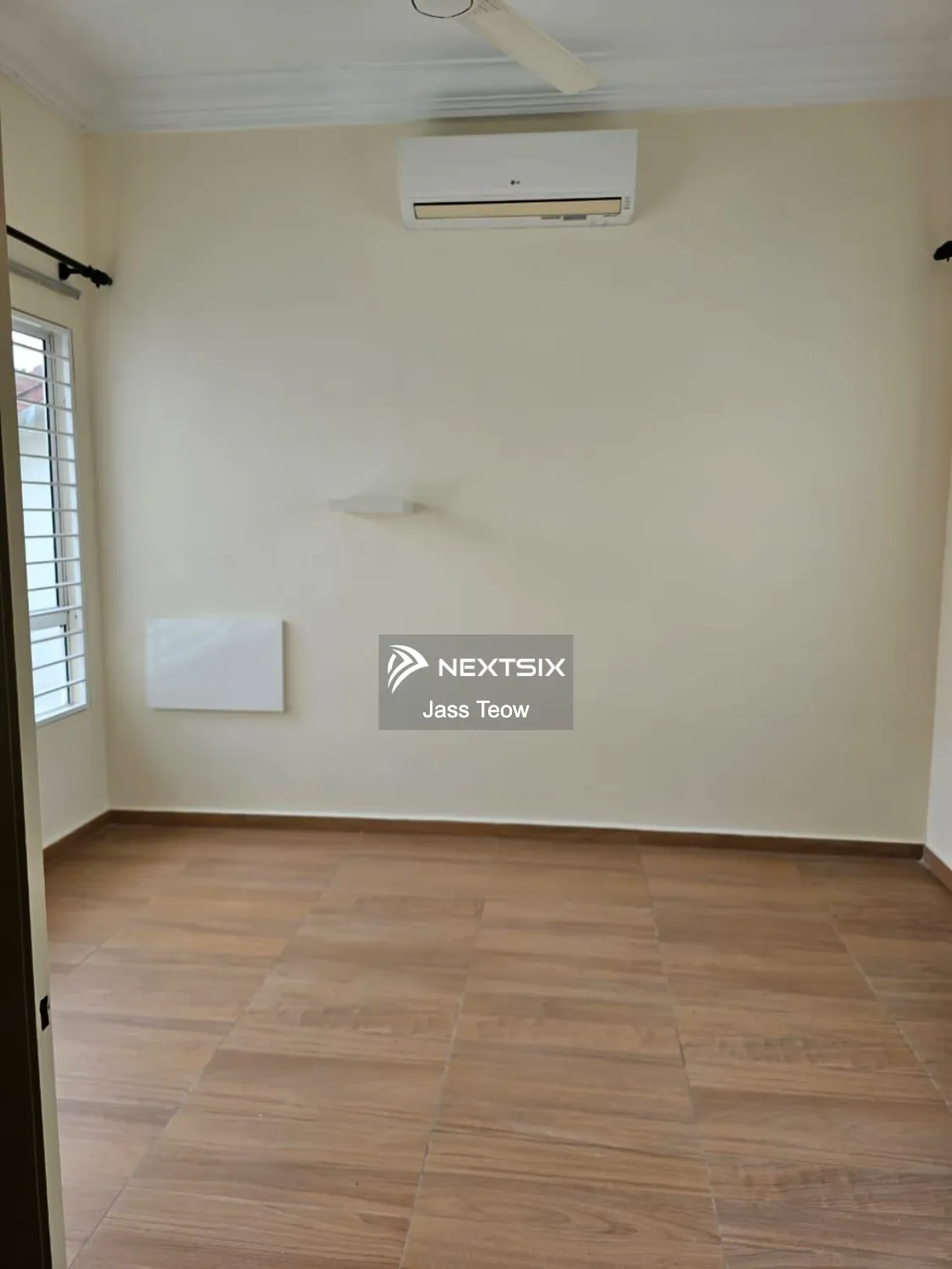 2.5-sty Terrace/Link House For Rent in Ampang Wilayah Persekutuan Kuala Lumpur - Image 6