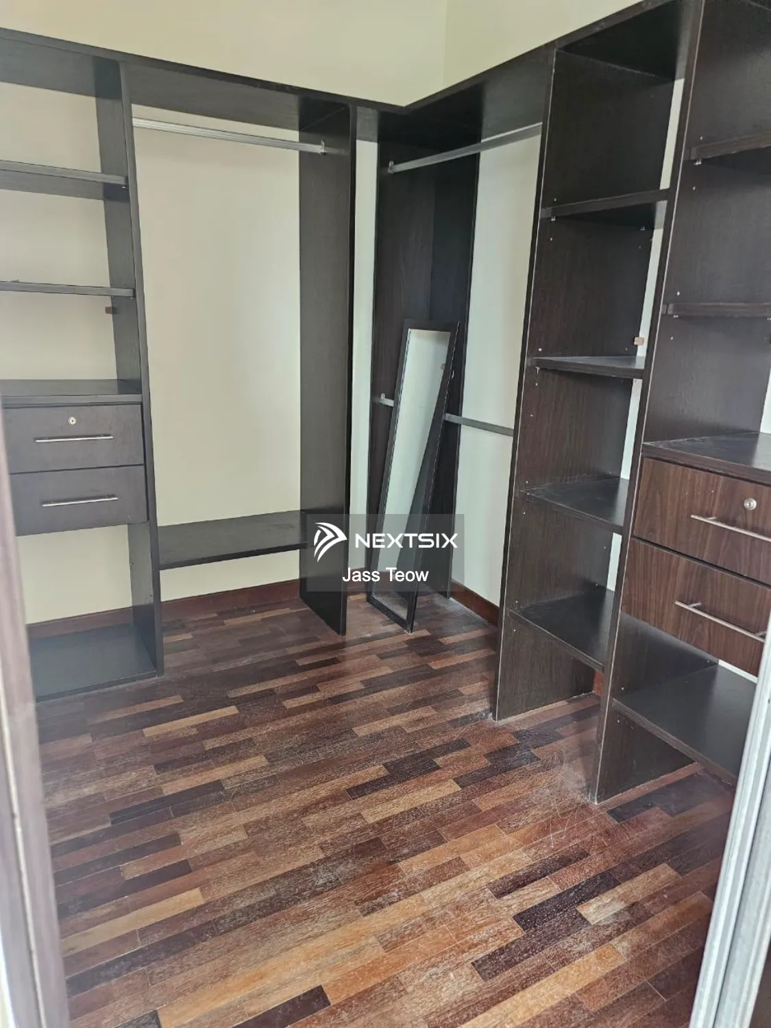 2.5-sty Terrace/Link House For Rent in Ampang Wilayah Persekutuan Kuala Lumpur - Image 7