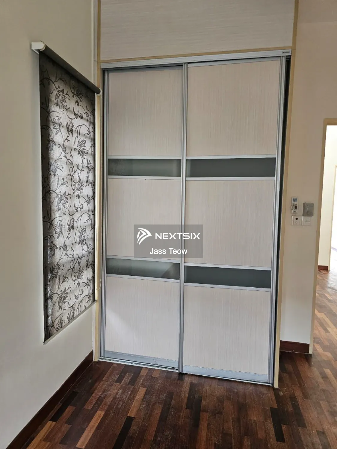 2.5-sty Terrace/Link House For Rent in Ampang Wilayah Persekutuan Kuala Lumpur - Image 8