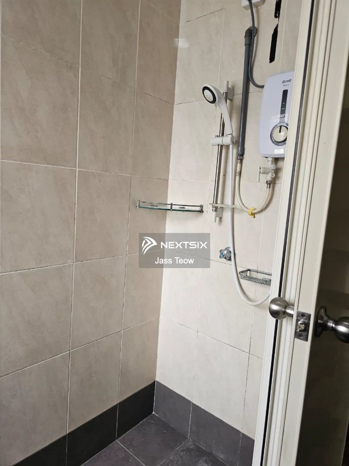 2.5-sty Terrace/Link House For Rent in Ampang Wilayah Persekutuan Kuala Lumpur - Image 9