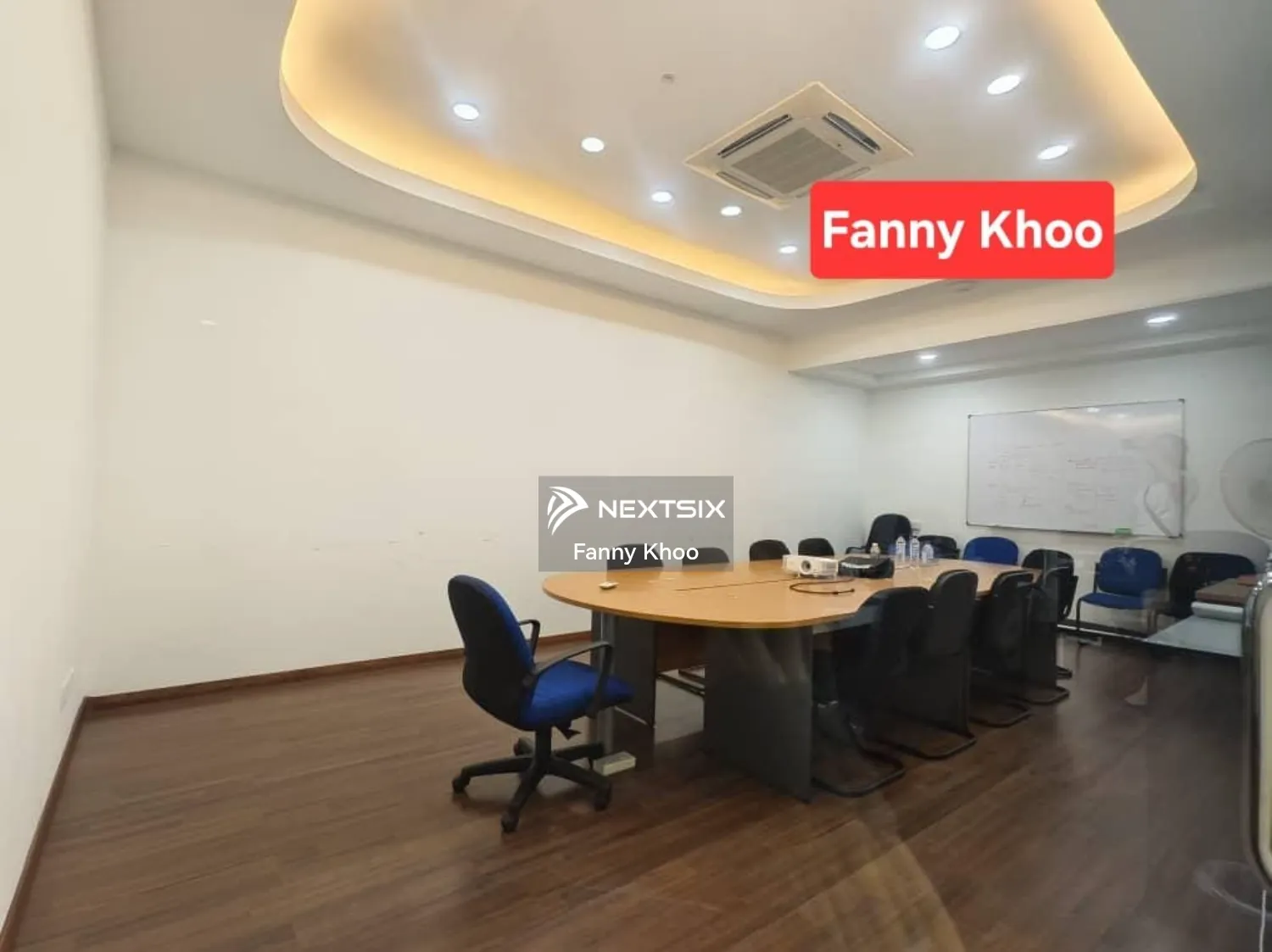 Warehouse For Sale in Kota Kinabalu Sabah - Image 10