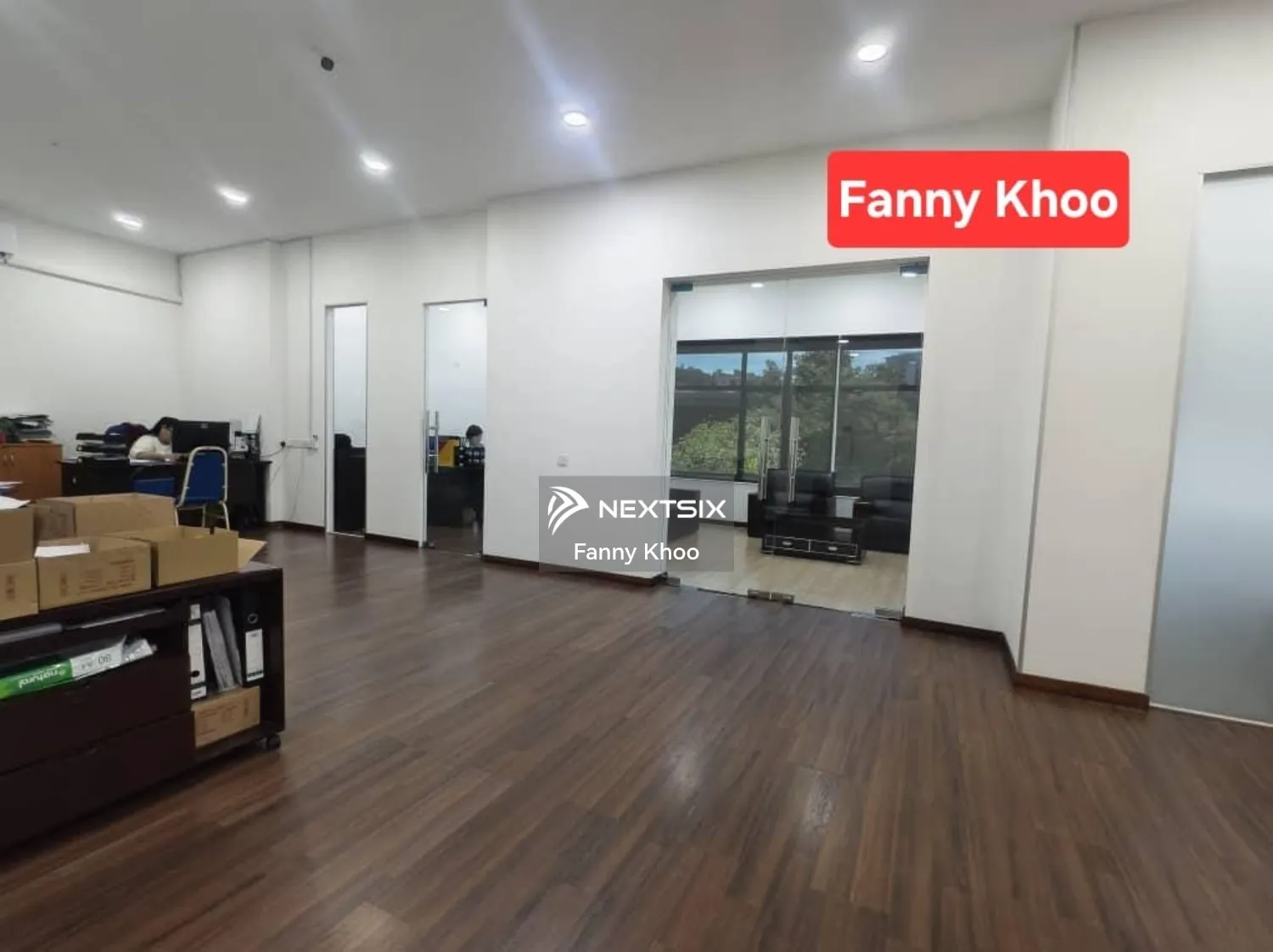 Warehouse For Sale in Kota Kinabalu Sabah - Image 6