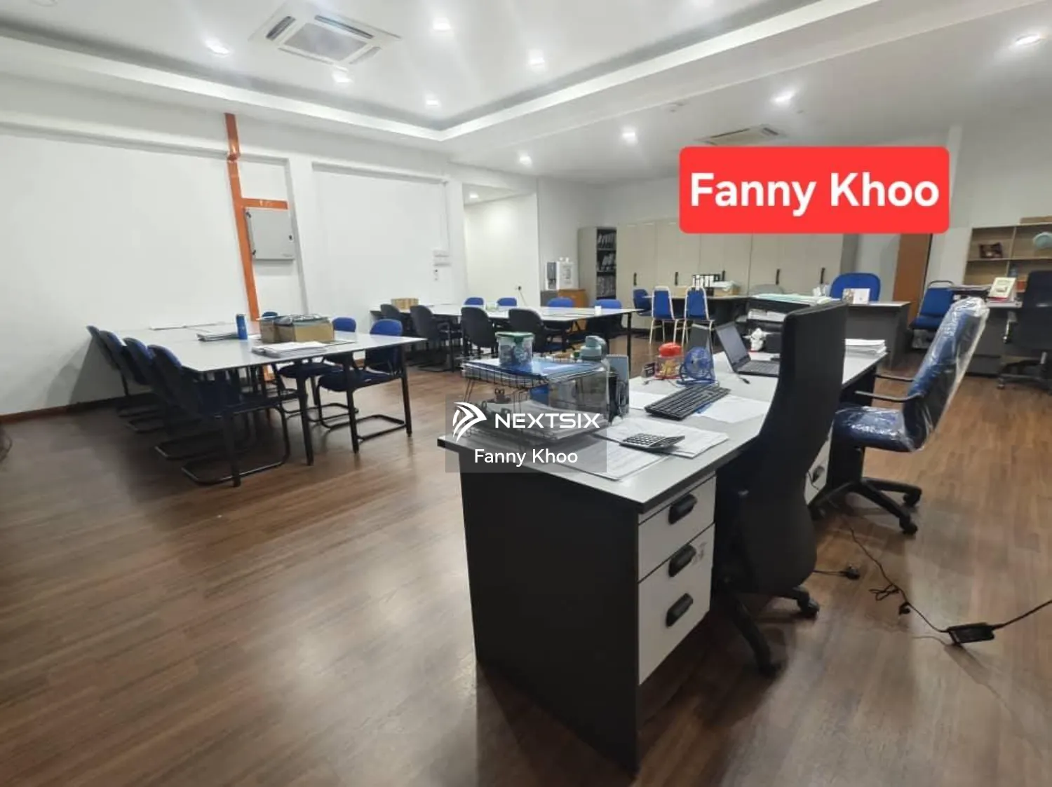 Warehouse For Sale in Kota Kinabalu Sabah - Image 9