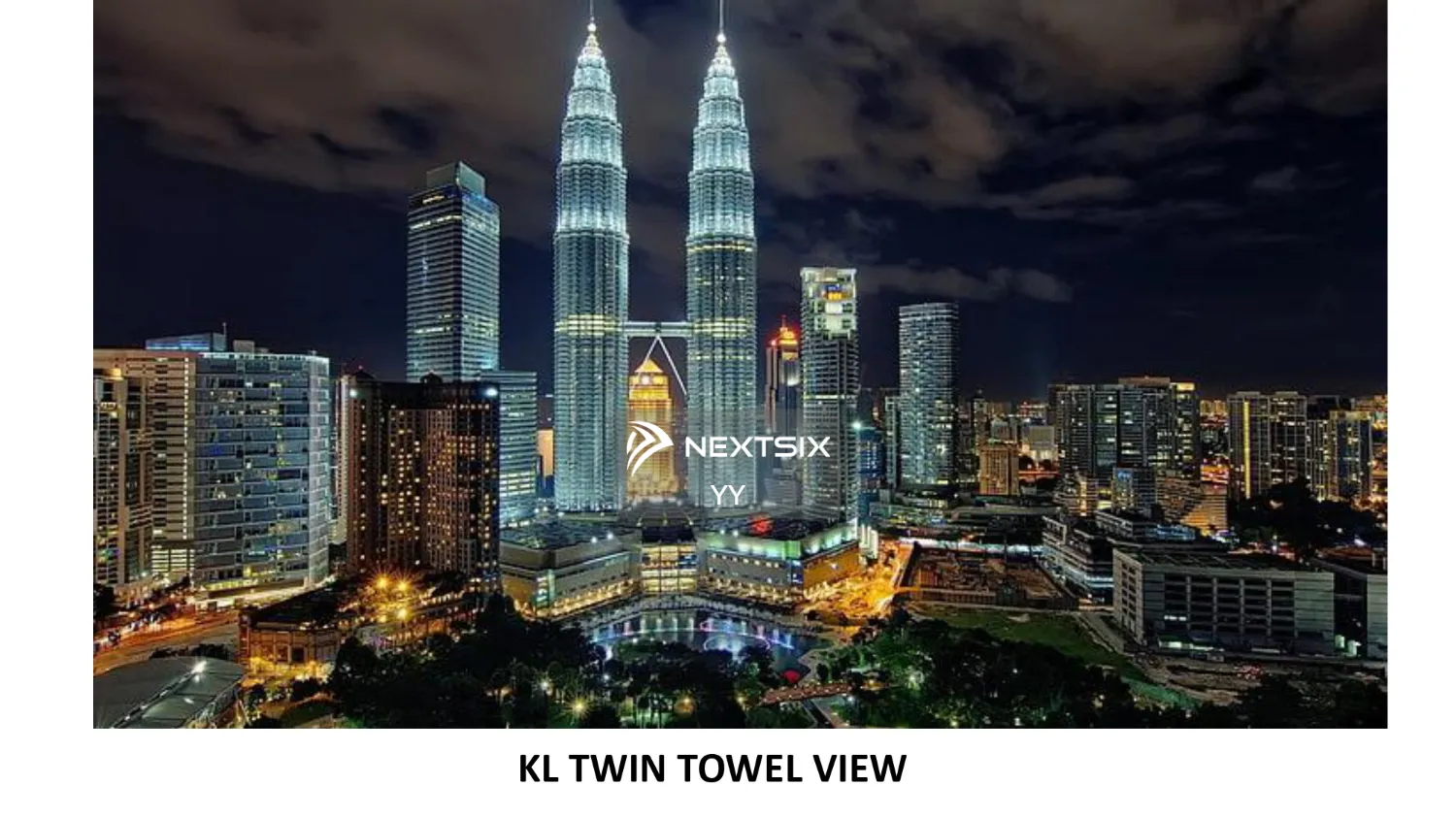 Serviced Residence For Rent in Cheras Wilayah Persekutuan Kuala Lumpur - Image 10