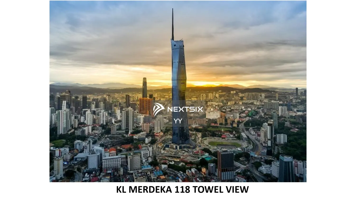 Serviced Residence For Rent in Cheras Wilayah Persekutuan Kuala Lumpur - Image 11