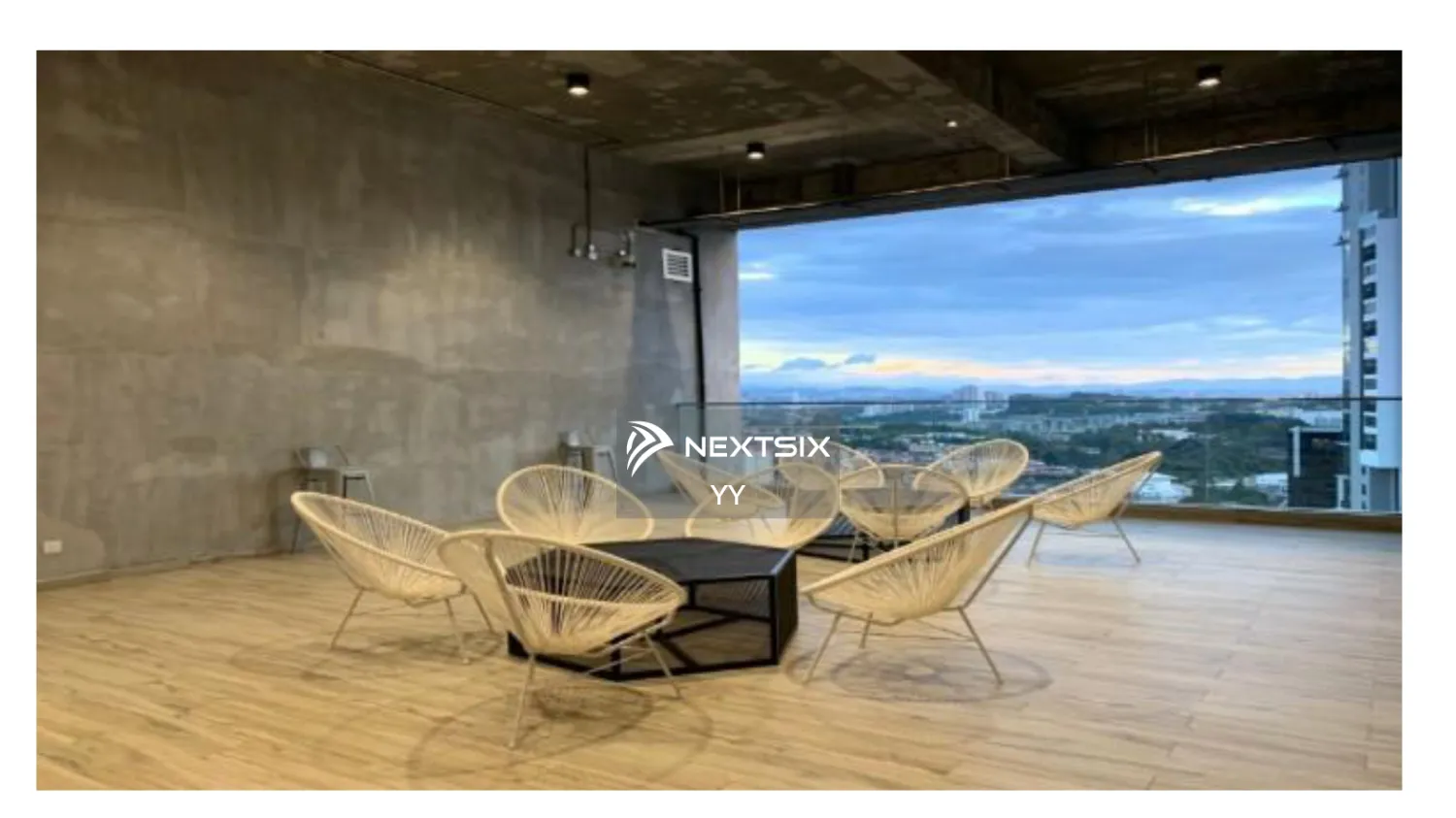 Serviced Residence For Rent in Cheras Wilayah Persekutuan Kuala Lumpur - Image 7