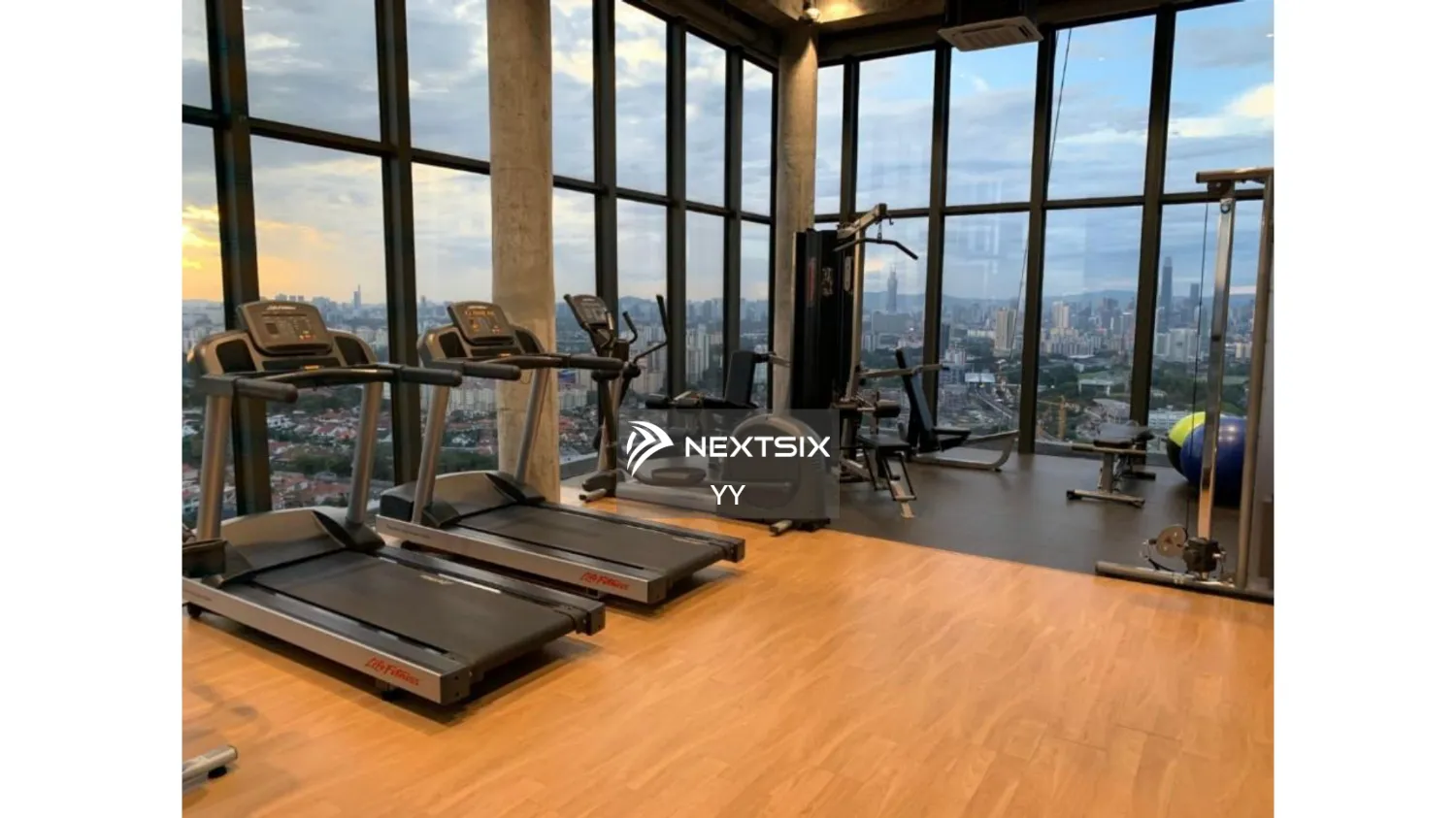 Serviced Residence For Rent in Cheras Wilayah Persekutuan Kuala Lumpur - Image 9