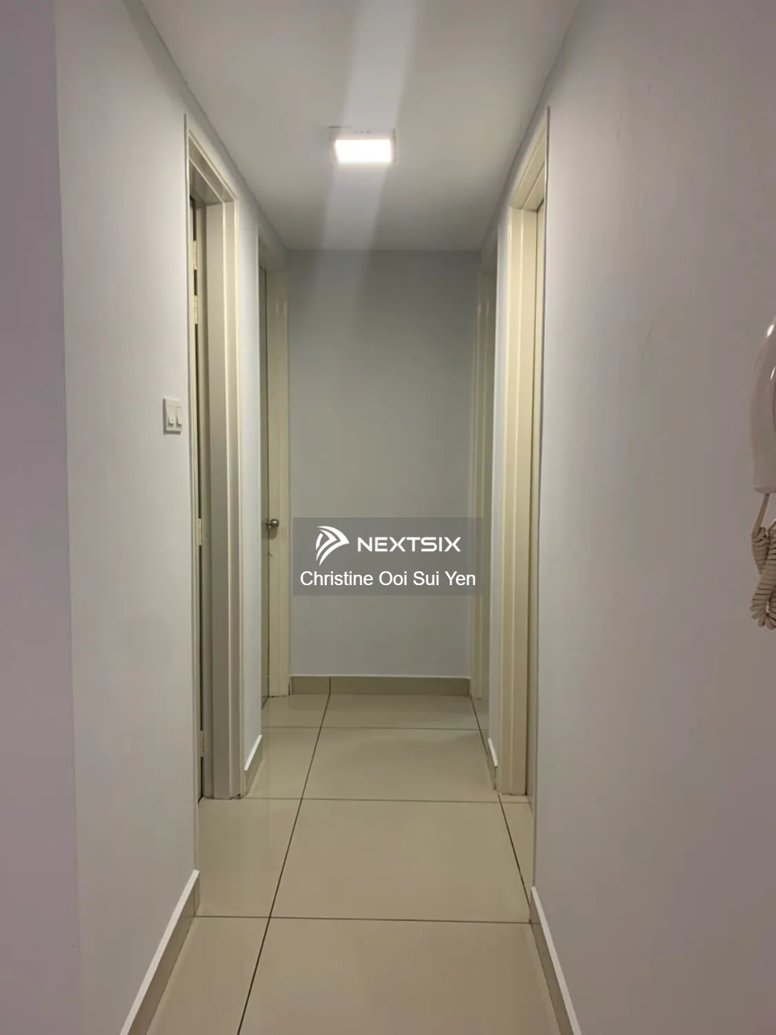 Condominium For Sale in Kuchai Lama Wilayah Persekutuan Kuala Lumpur - Image 10